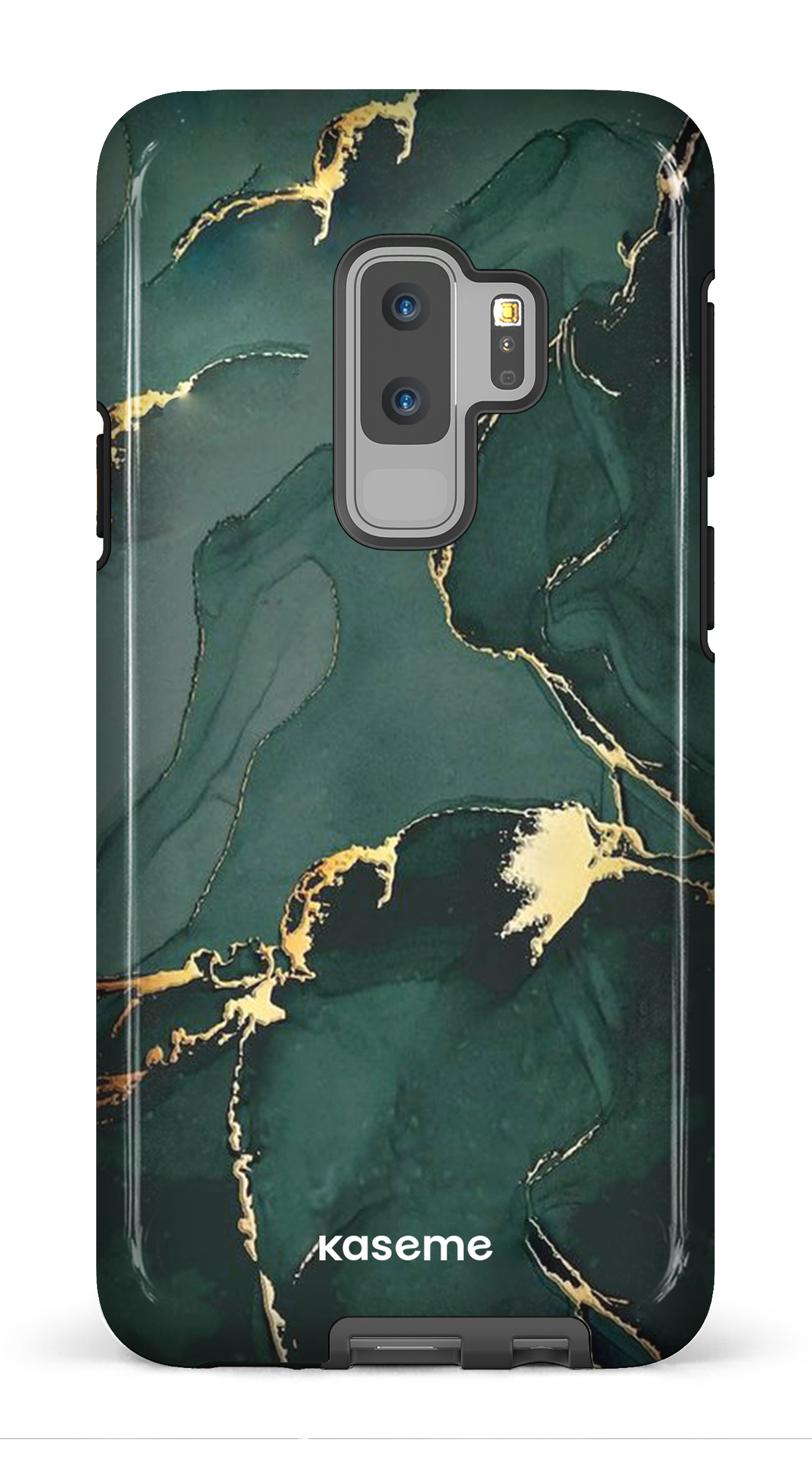 Jade - Galaxy S9 Plus