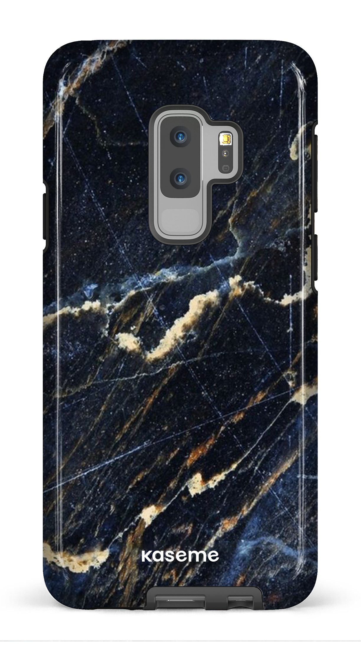 Mystic - Galaxy S9 Plus