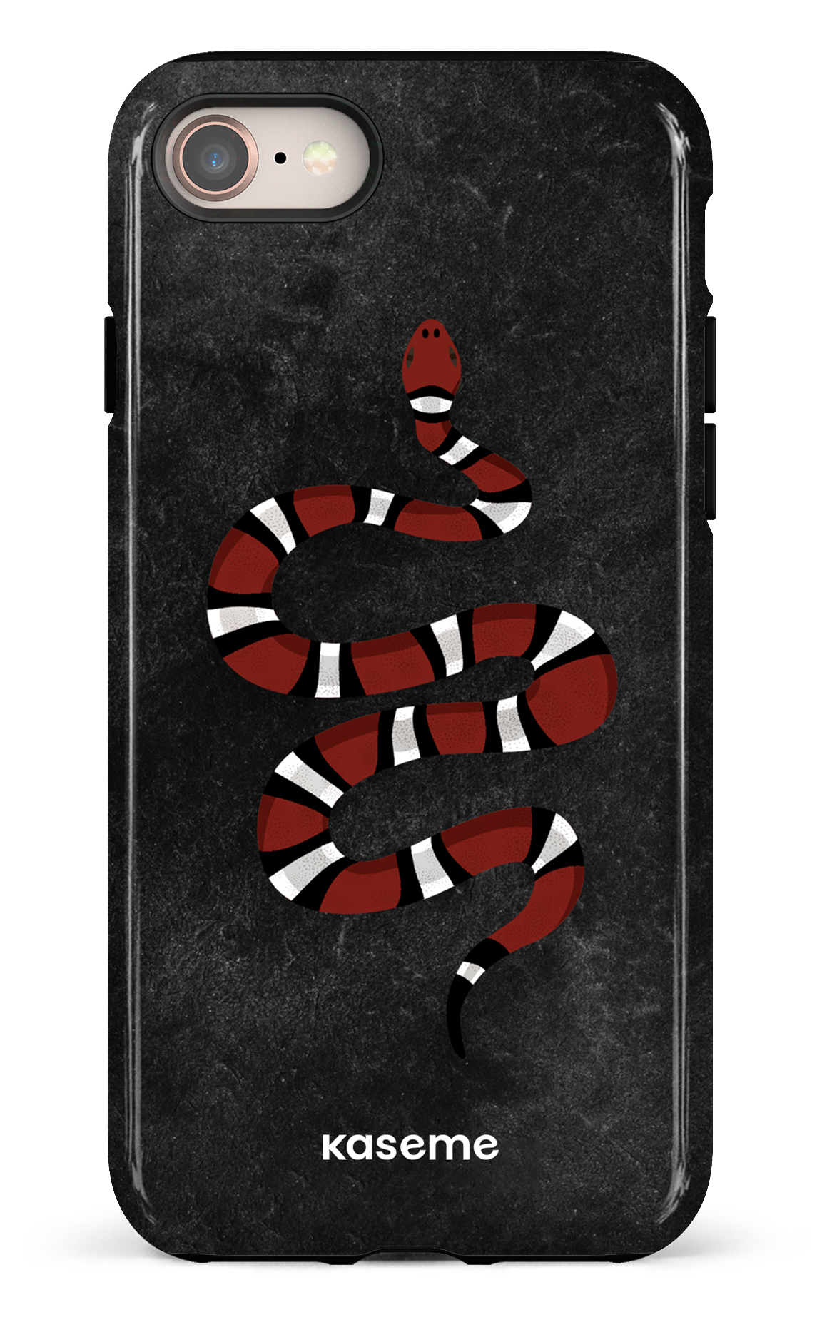 Venom - iPhone 7
