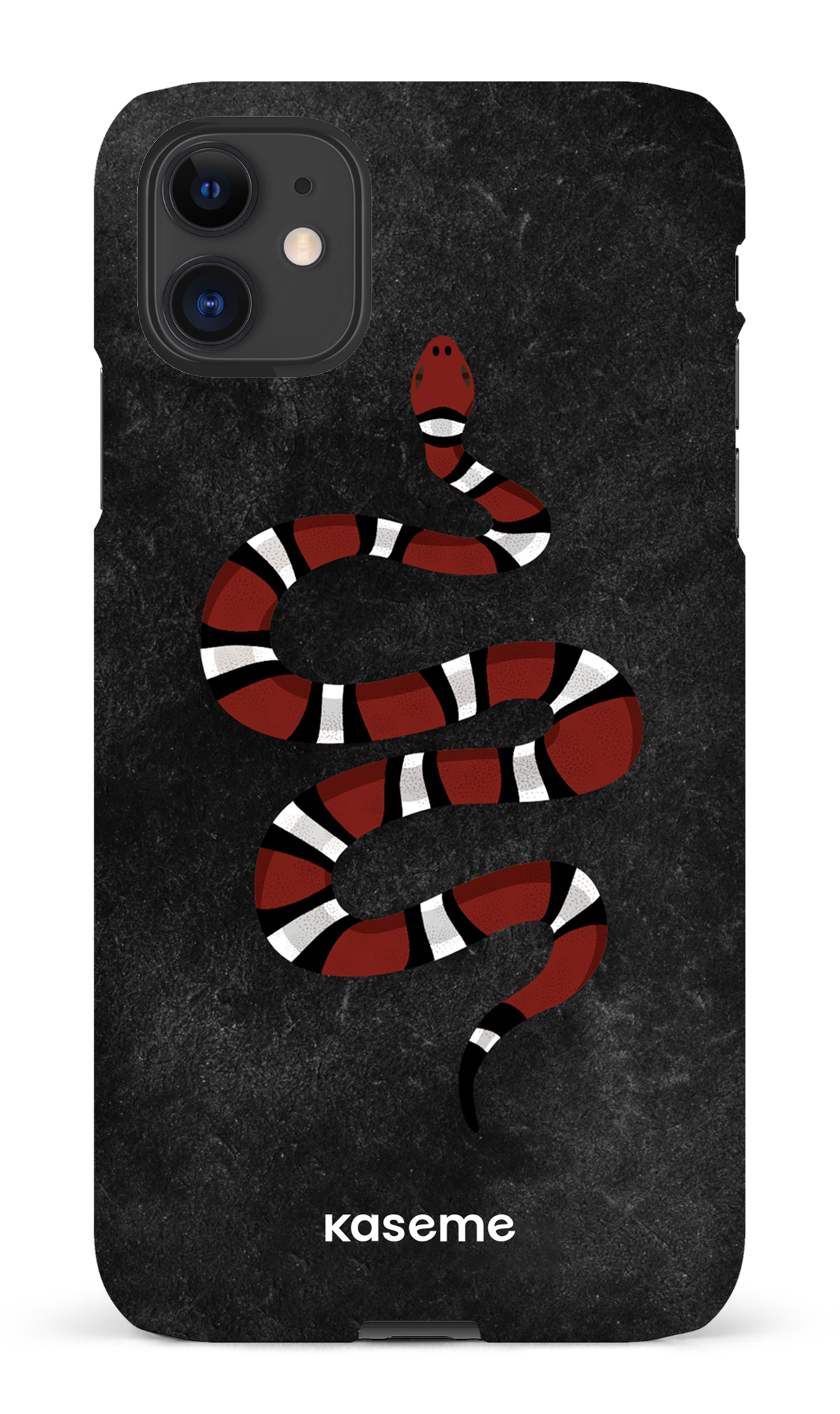Venom - iPhone 11