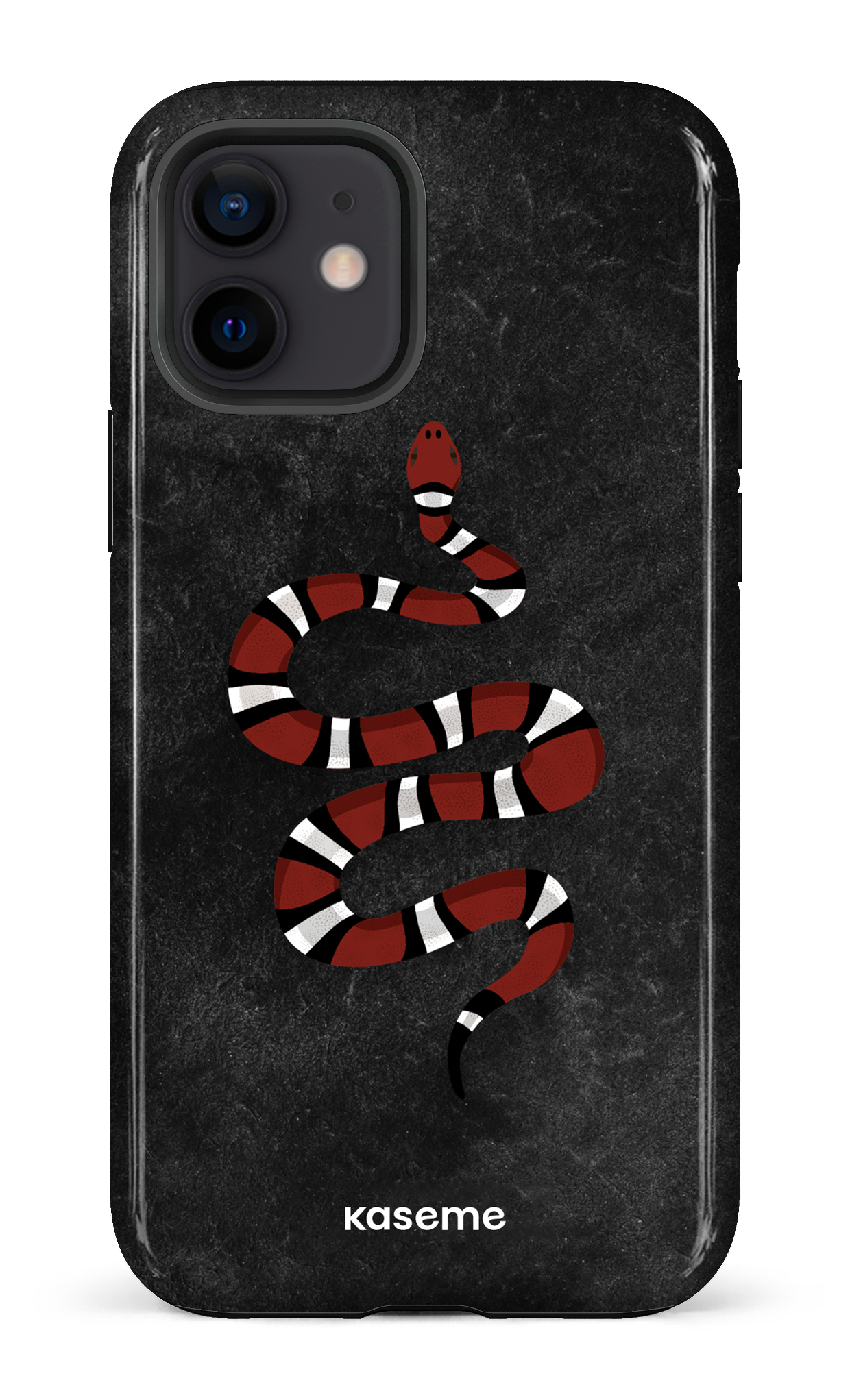 Venom - iPhone 12