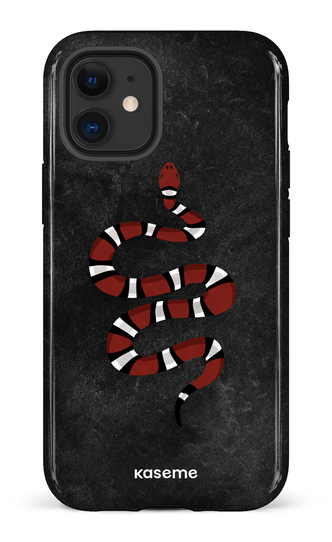Venom - iPhone 12 Mini