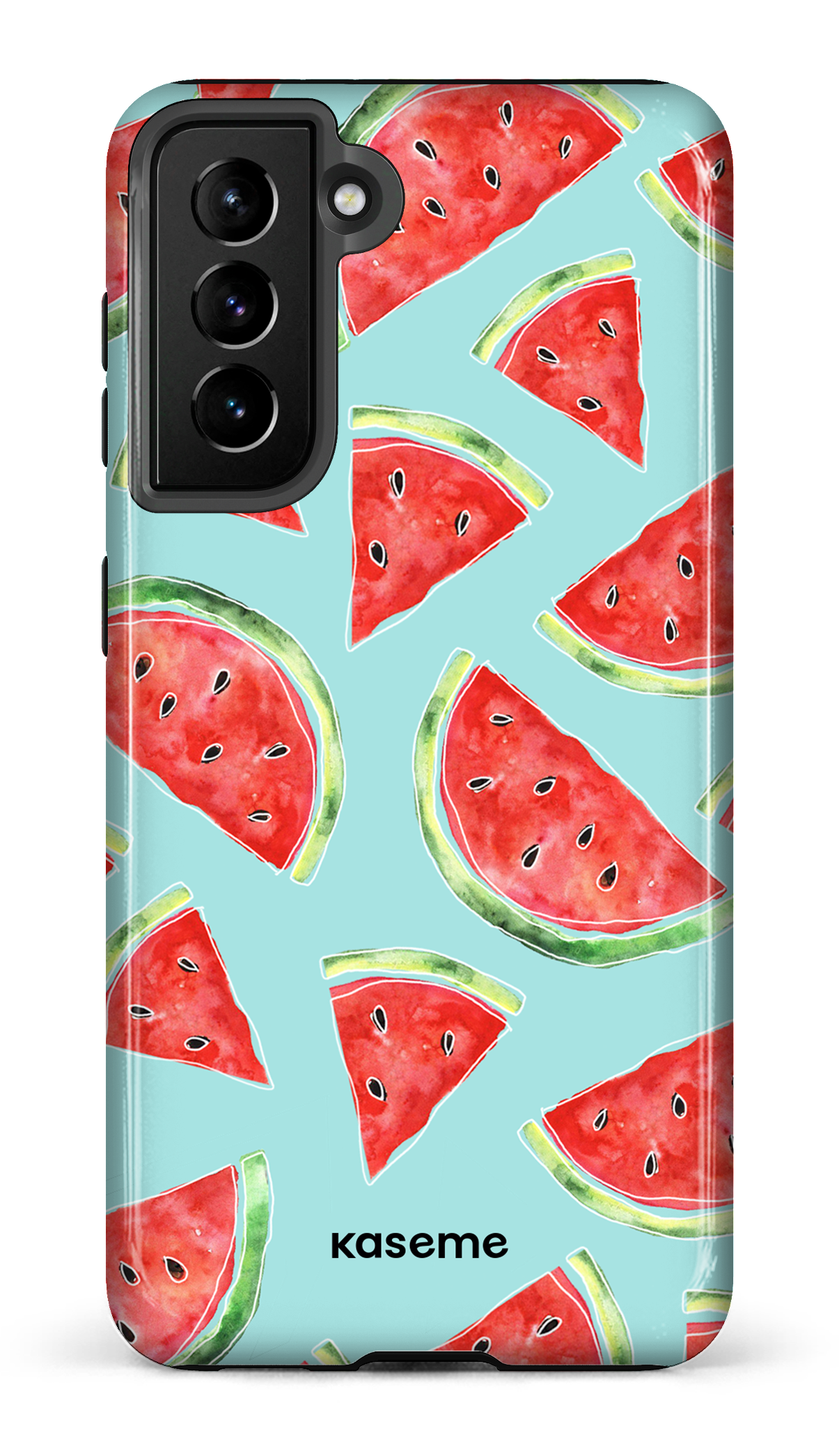 Wondermelon - Galaxy S21