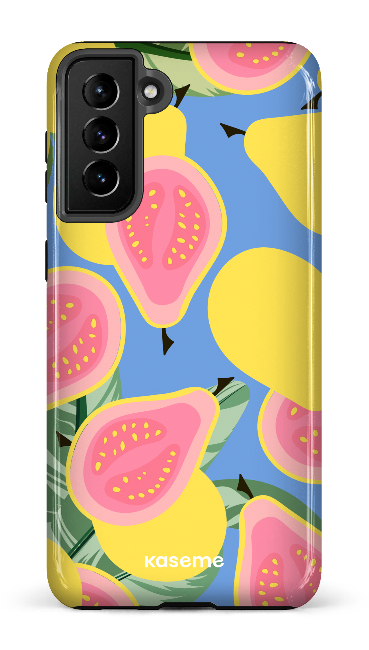 Fruit Punch - Galaxy S21 Plus