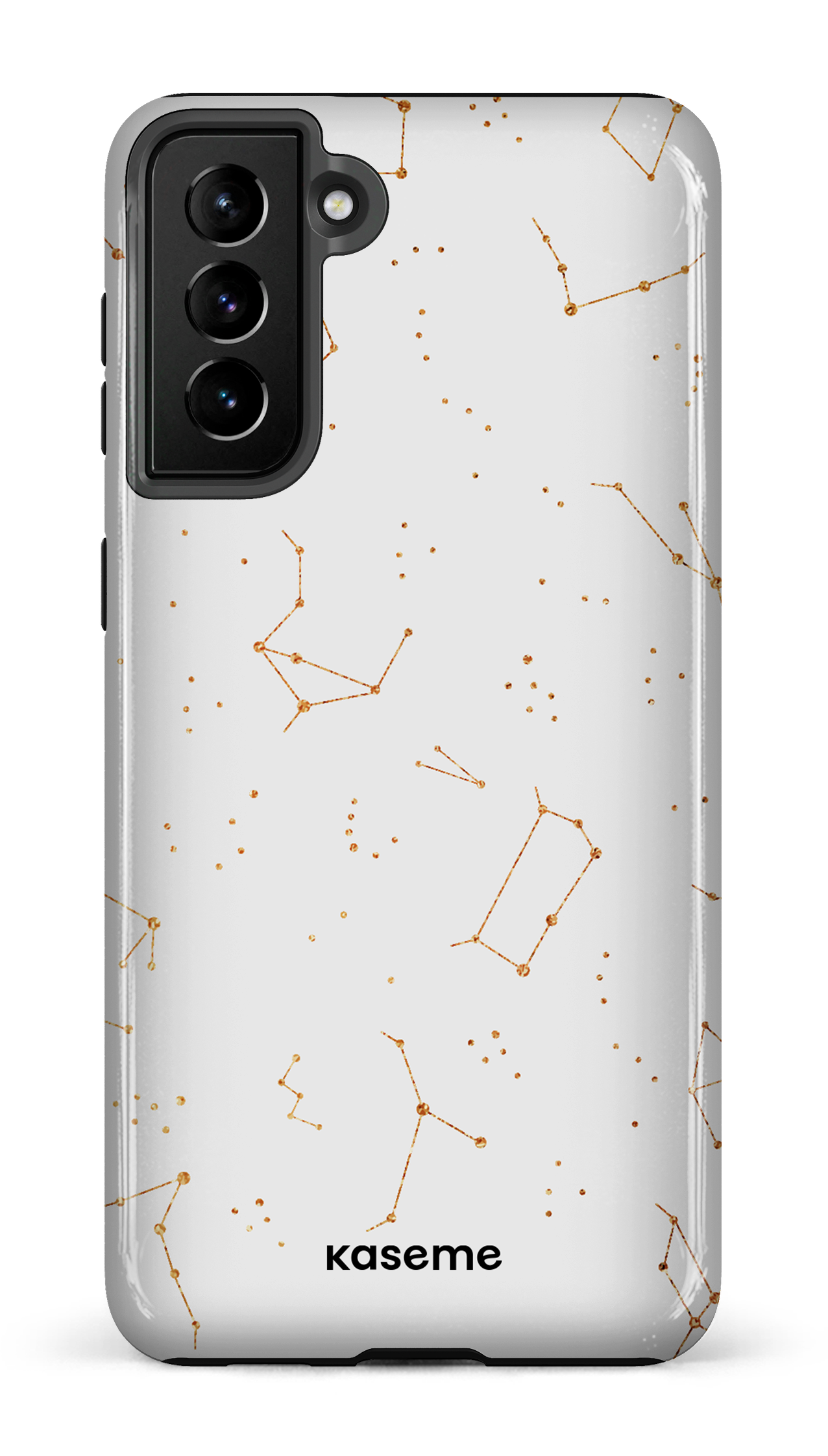 Stardust sky - Galaxy S21 Plus