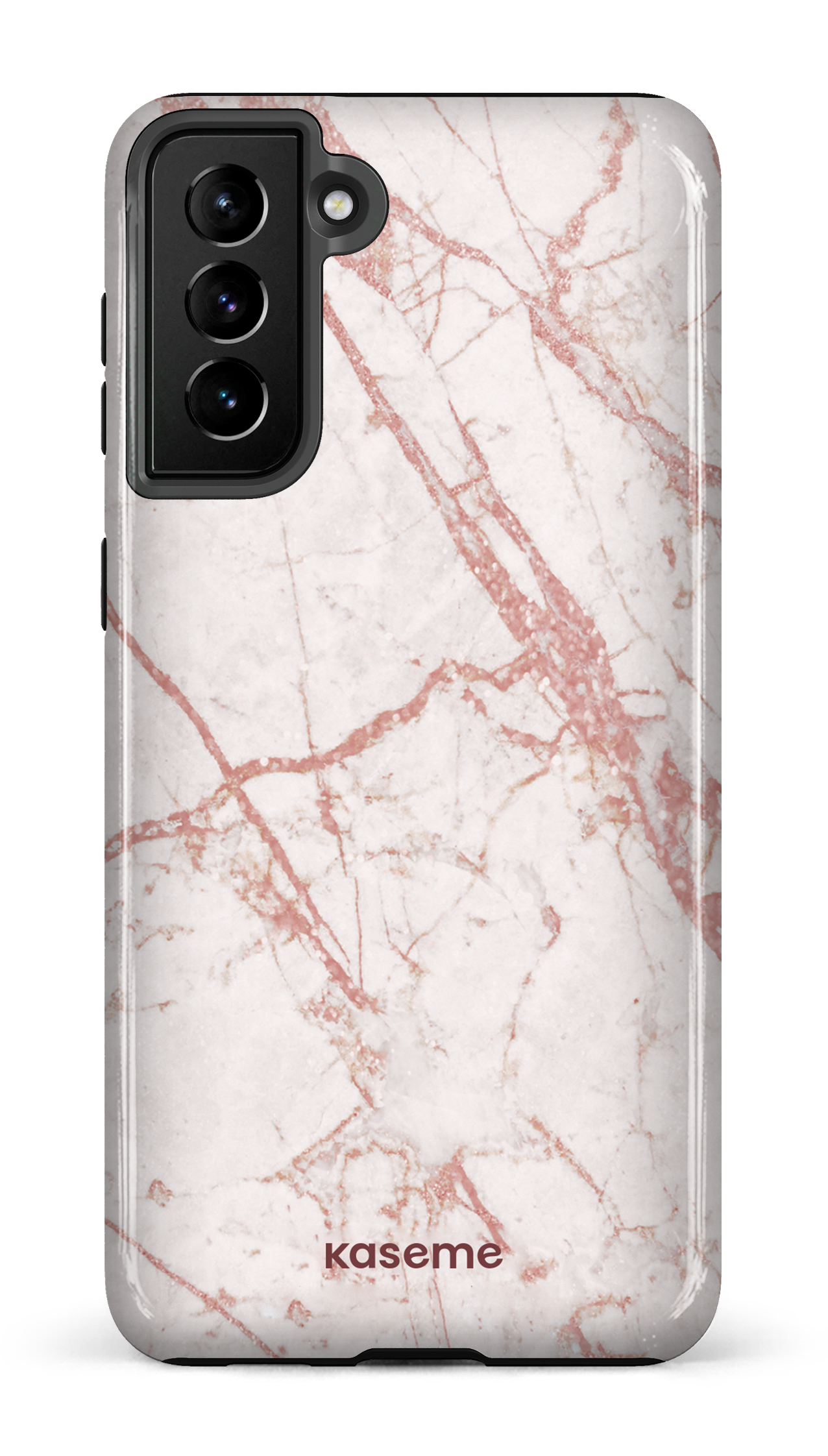 Marbleicious - Galaxy S21 Plus