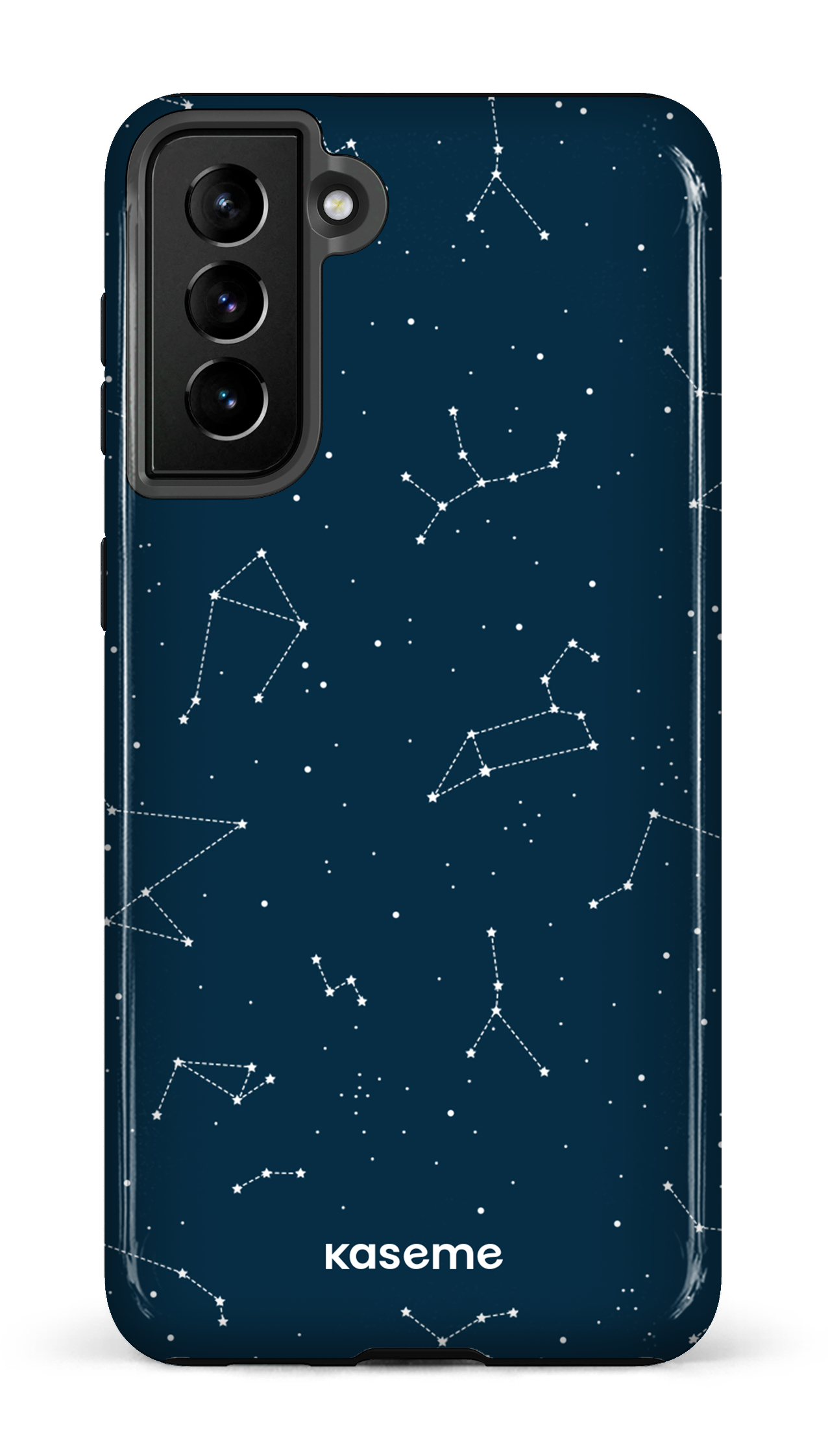 Cosmos - Galaxy S21 Plus