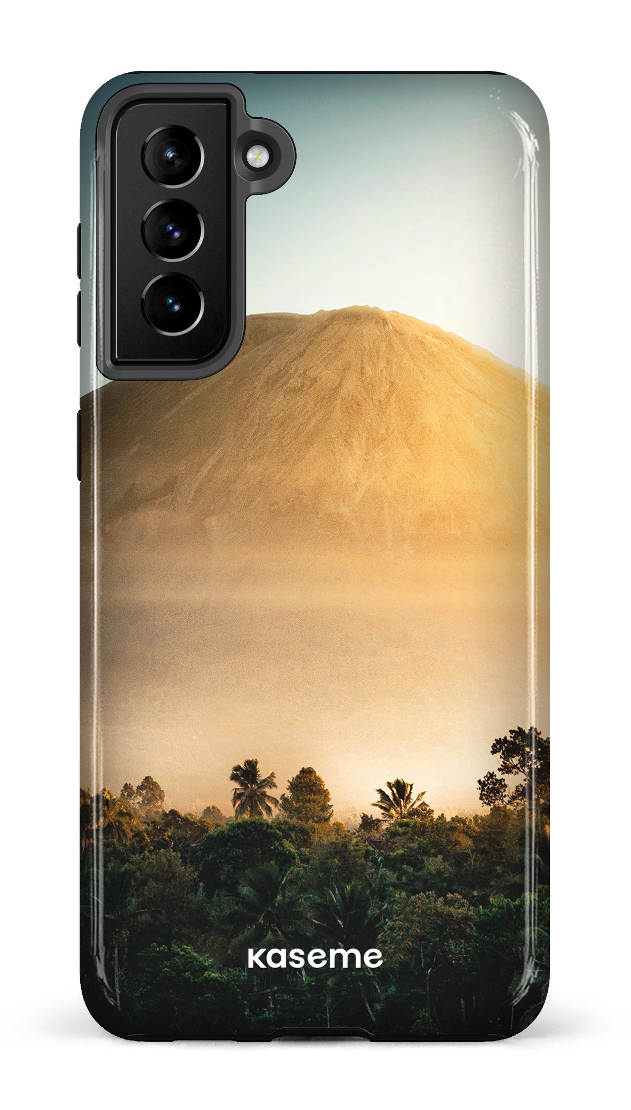 Indonesia - Galaxy S21 Plus
