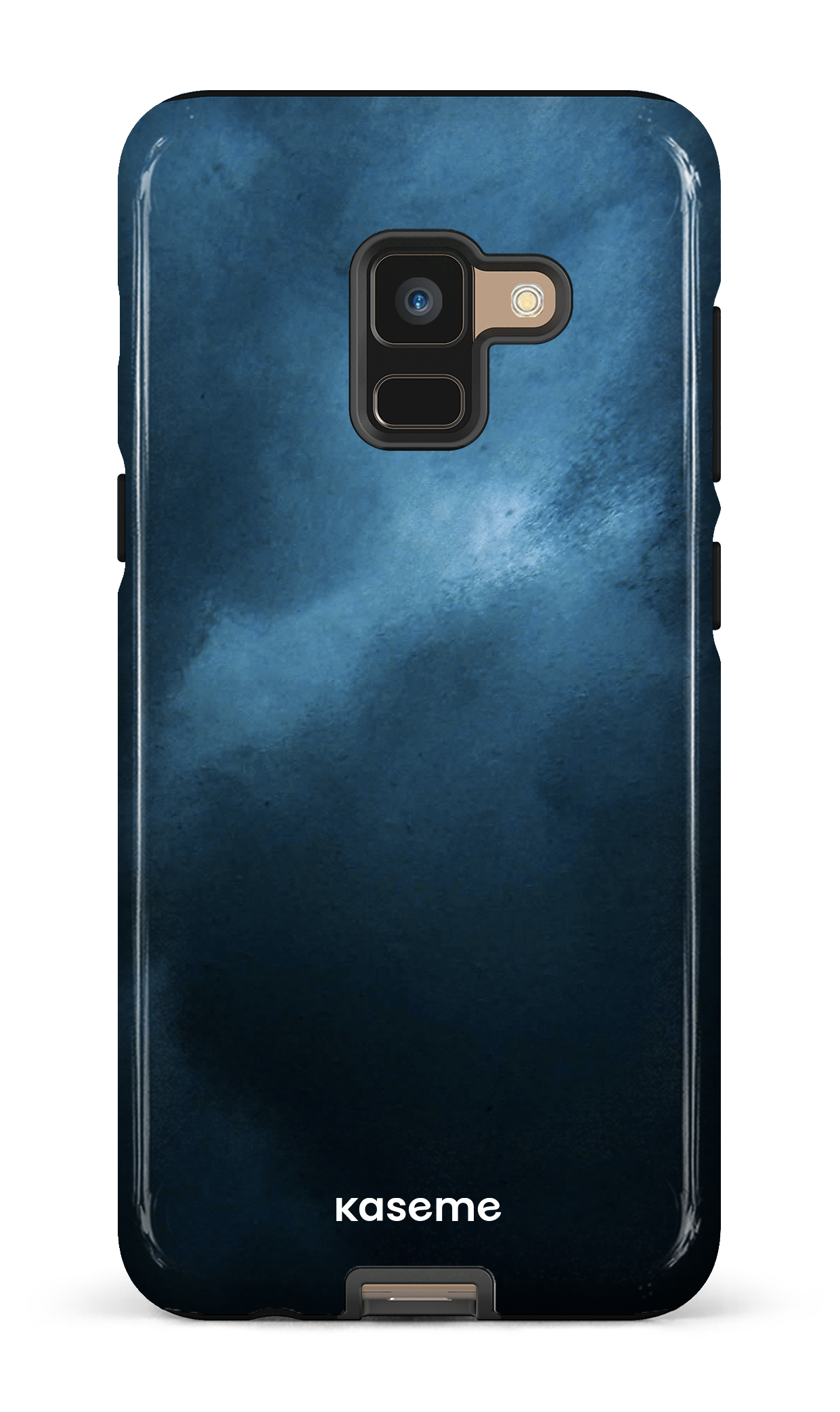 Upside Down - Galaxy A8