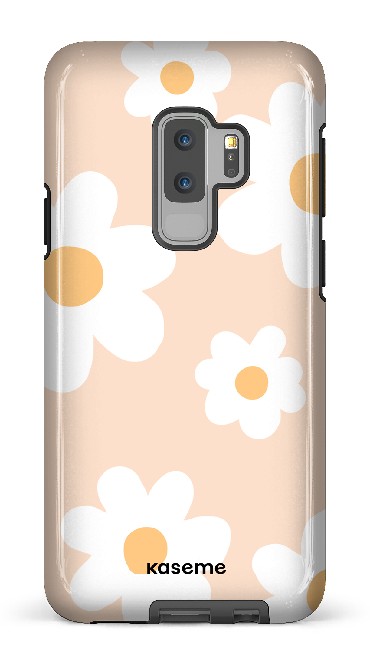 Cecillia - Galaxy S9 Plus