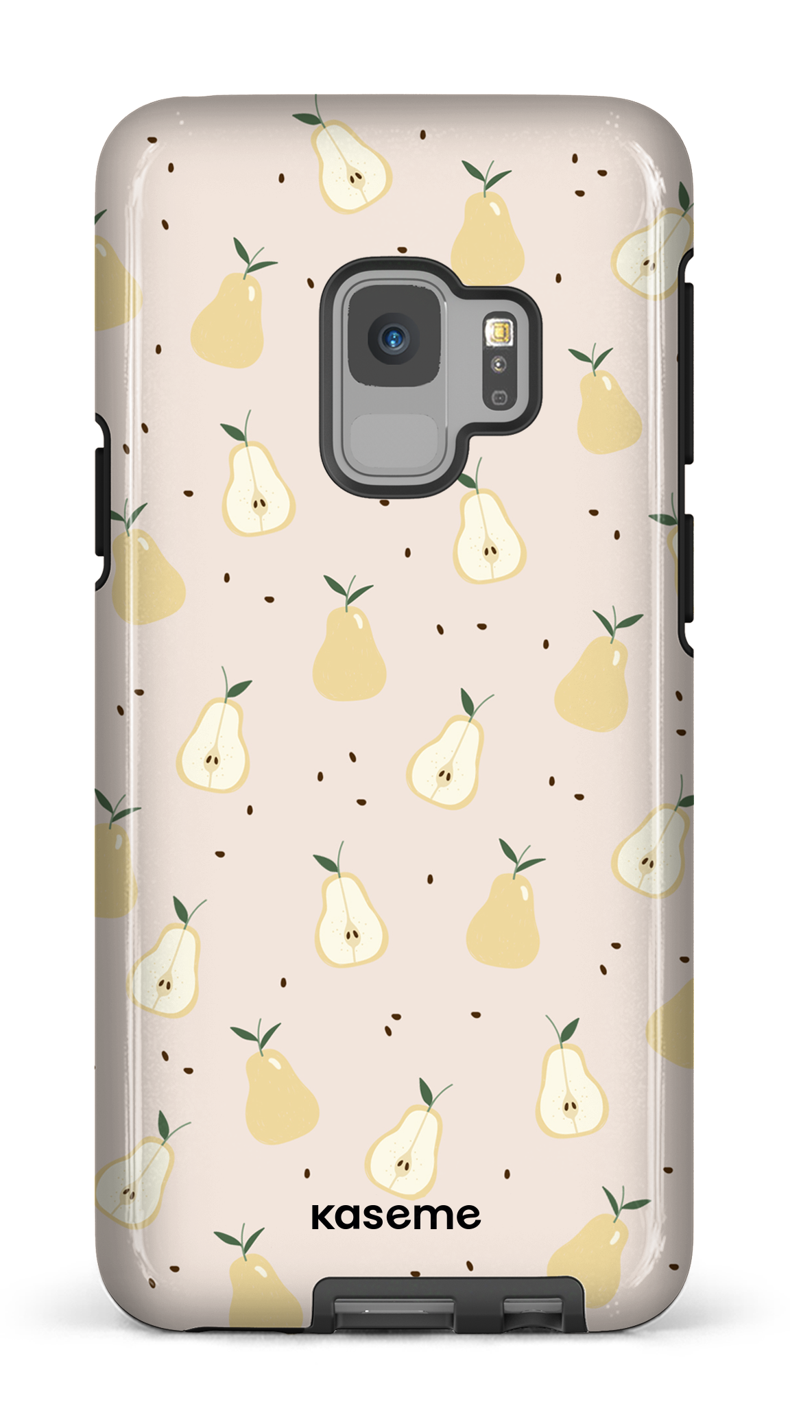 Pearl - Galaxy S9
