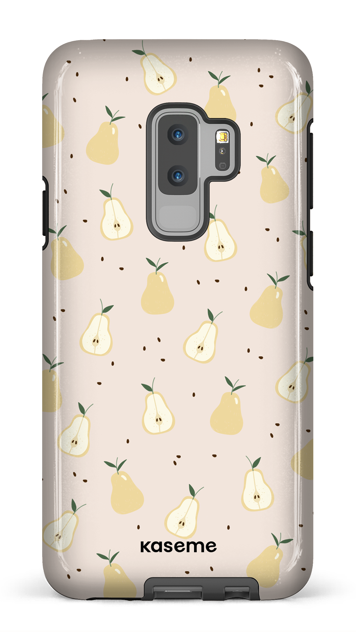 Pearl - Galaxy S9 Plus