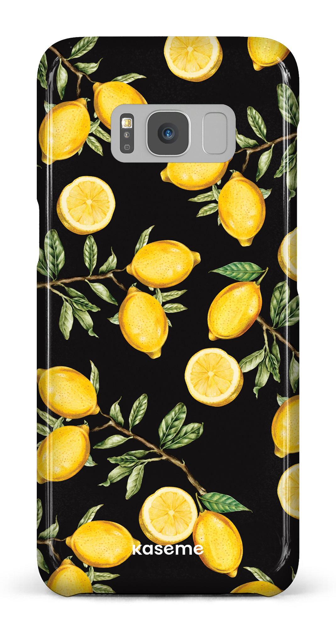 Limonada - Galaxy S8