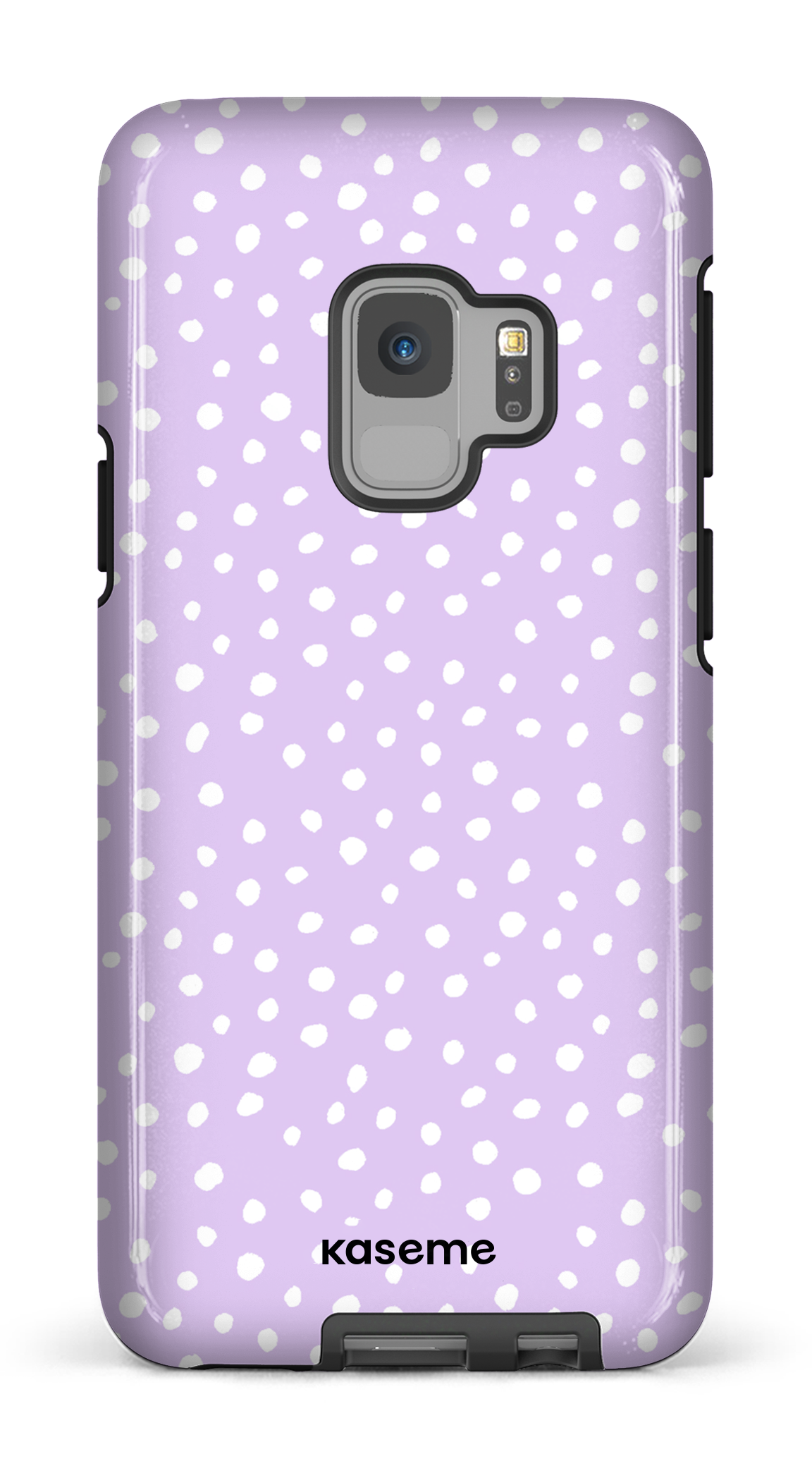 Lily - Galaxy S9