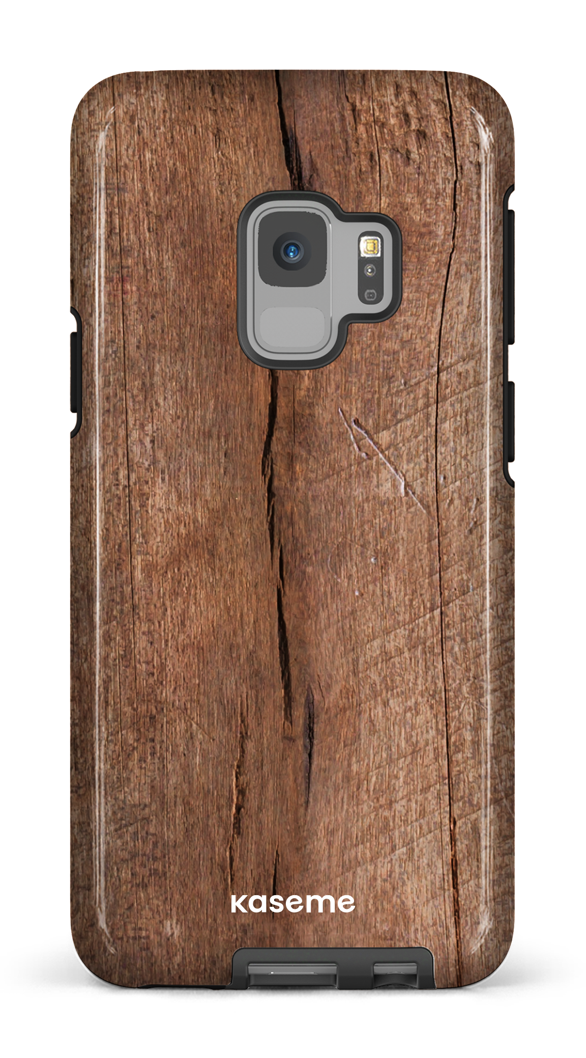 The Draveur - Galaxy S9