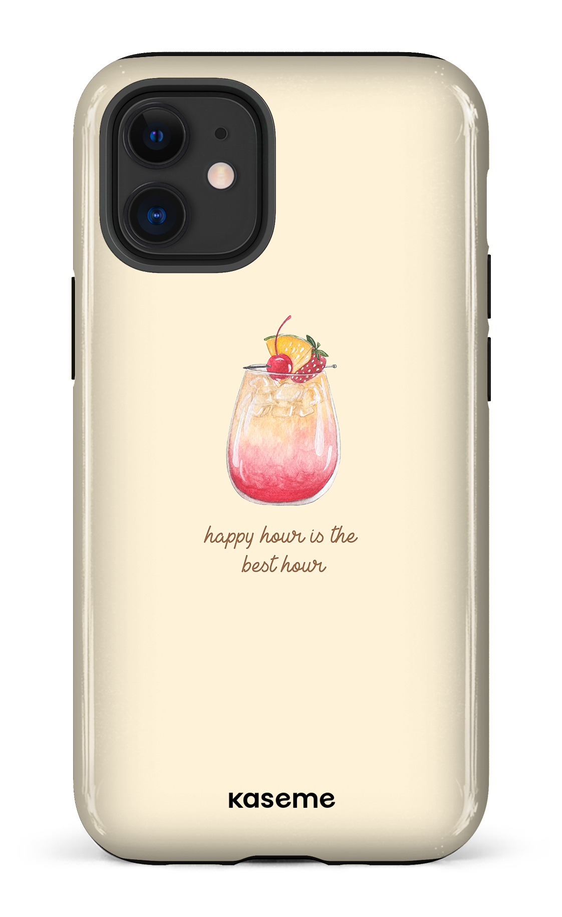 Drunk in love - iPhone 12 Mini