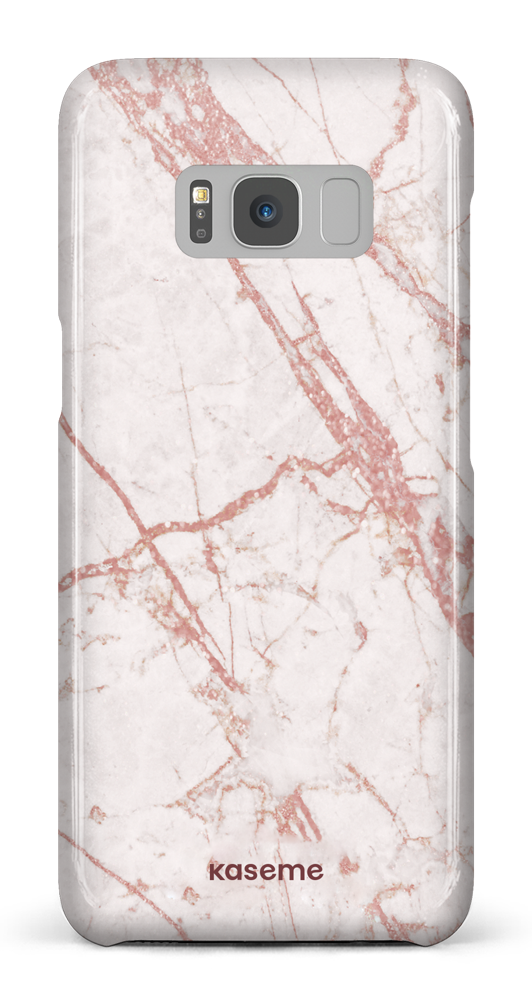 Marbleicious - Galaxy S8