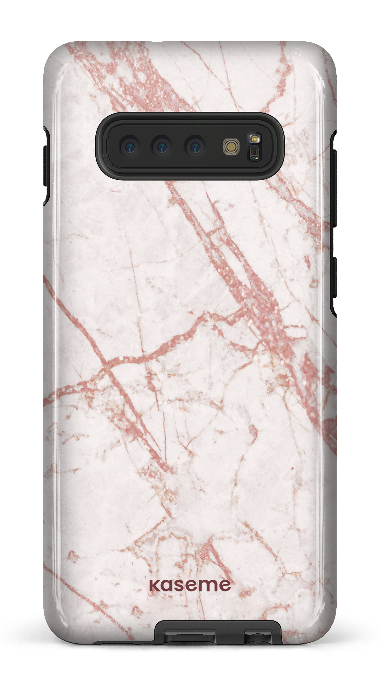 Marbleicious - Galaxy S10 Plus