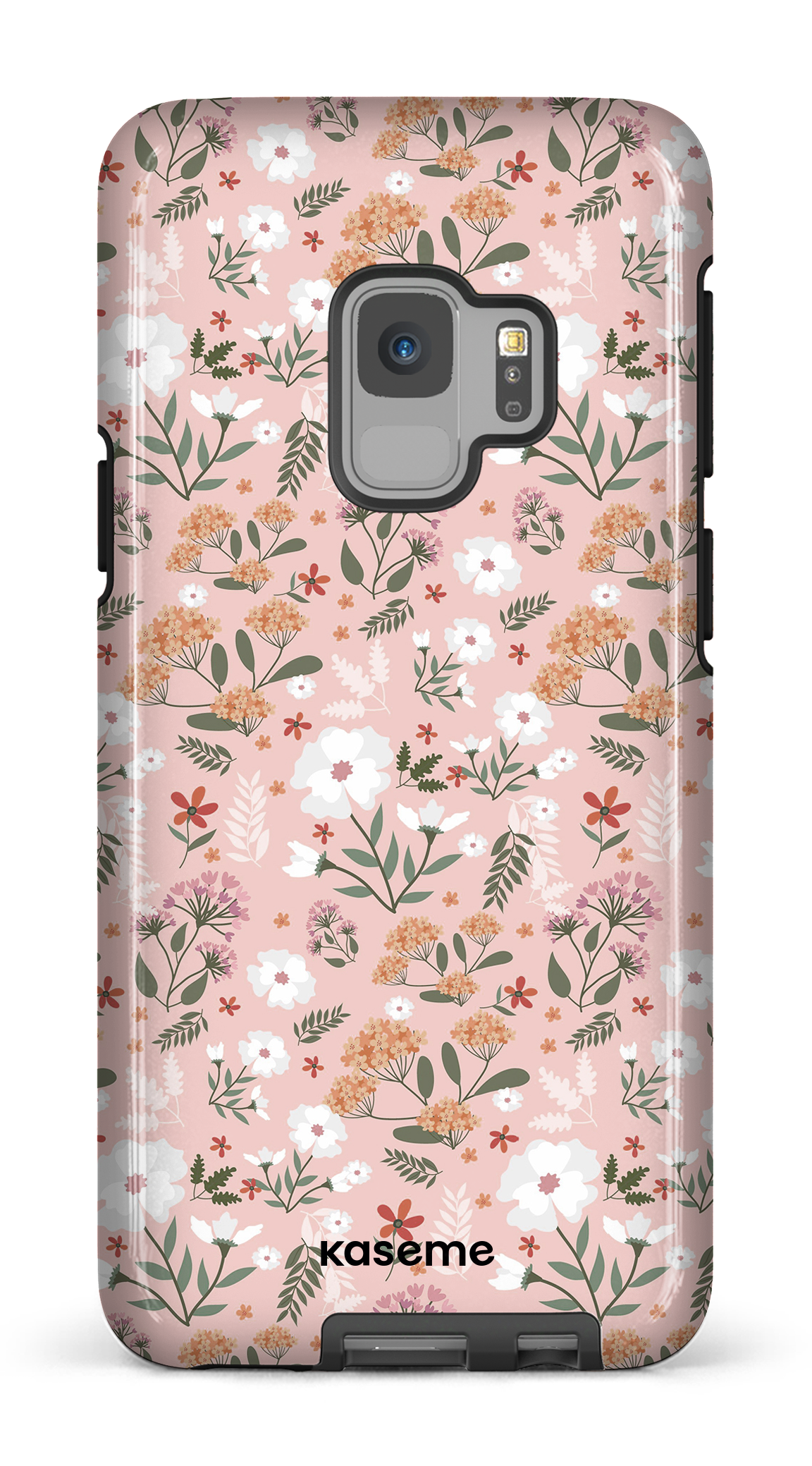 Layla pink - Galaxy S9