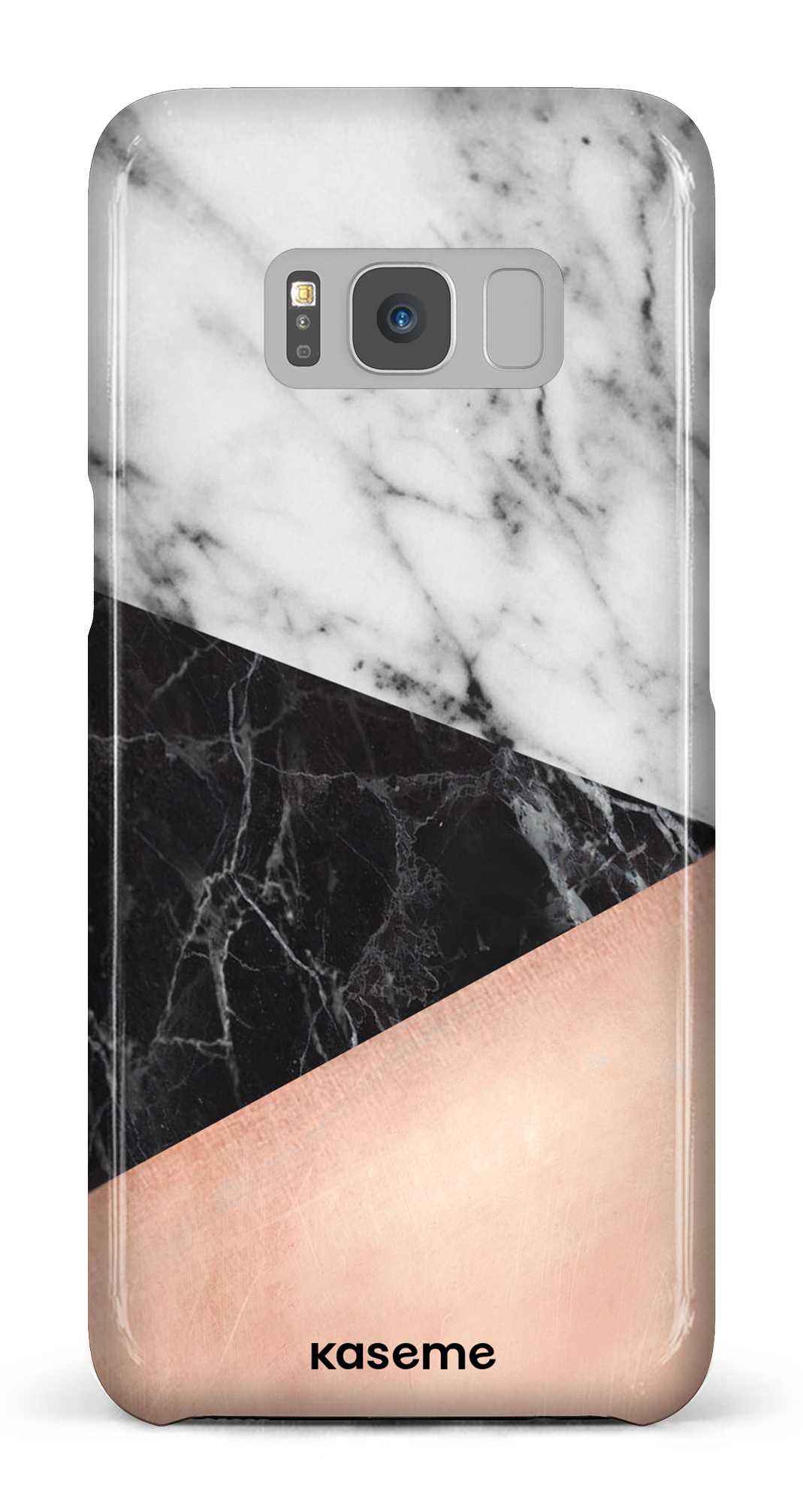 Marble Love - Galaxy S8