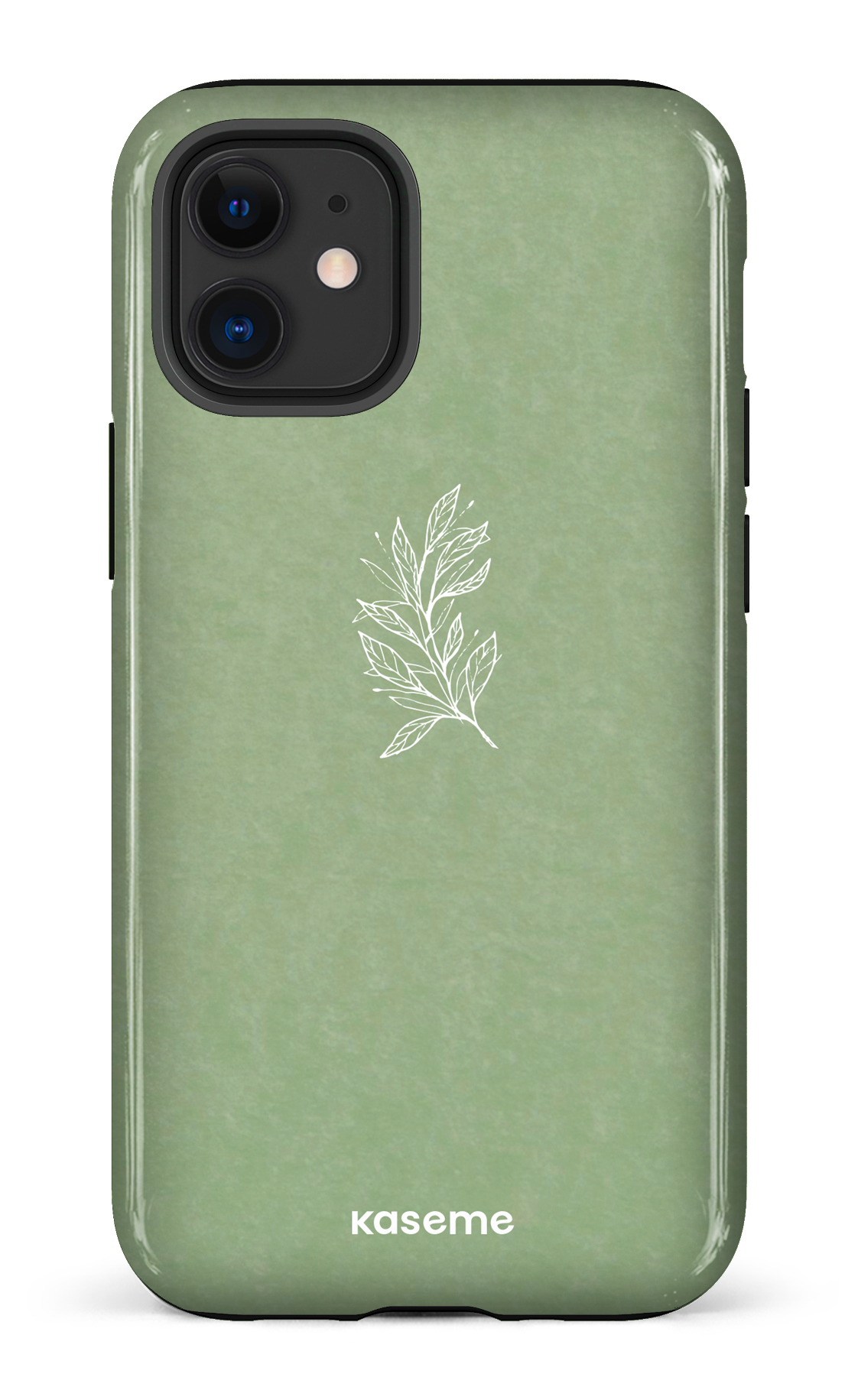 Blossoming - iPhone 12 Mini