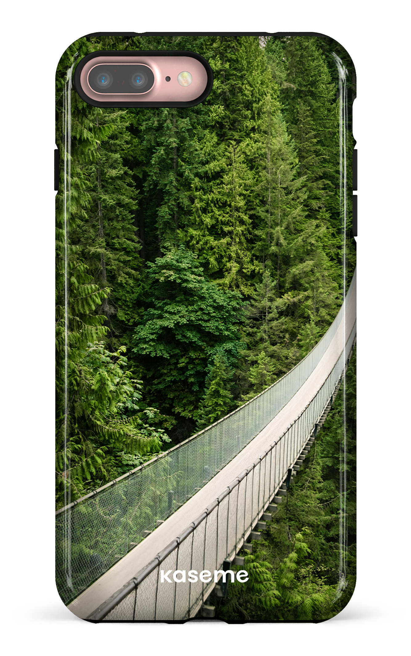 iPhone 7/8 Plus Tough Capilano -