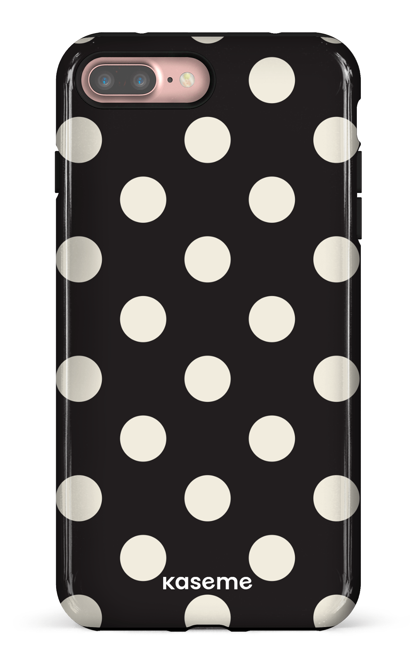 iPhone 7/8 Plus Tough Couture -