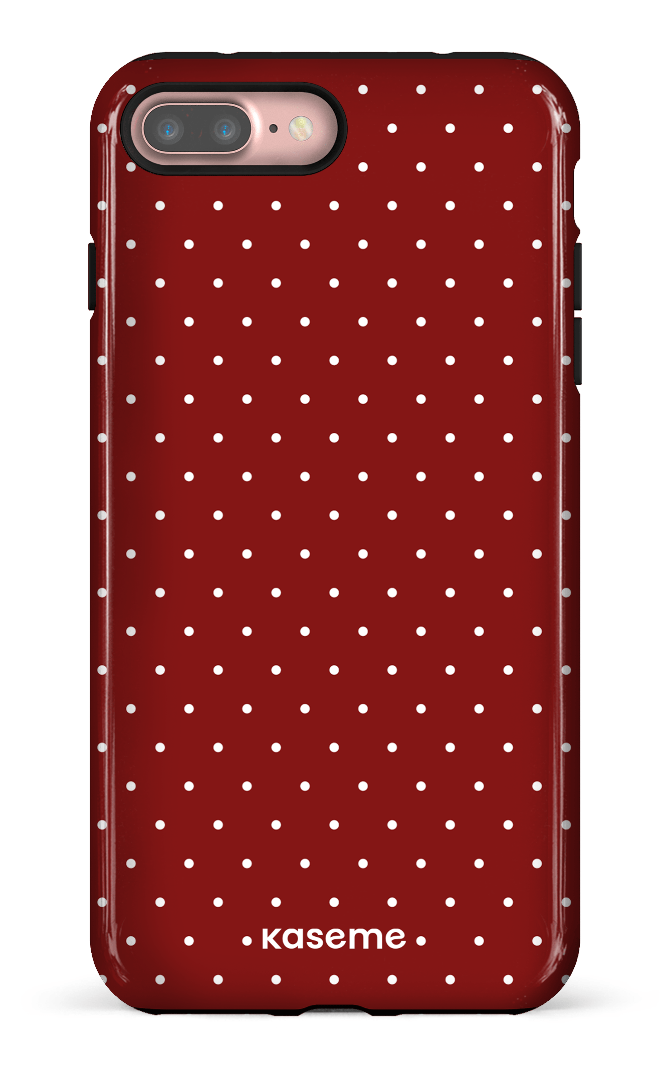 iPhone 7/8 Plus Tough Ditsy -