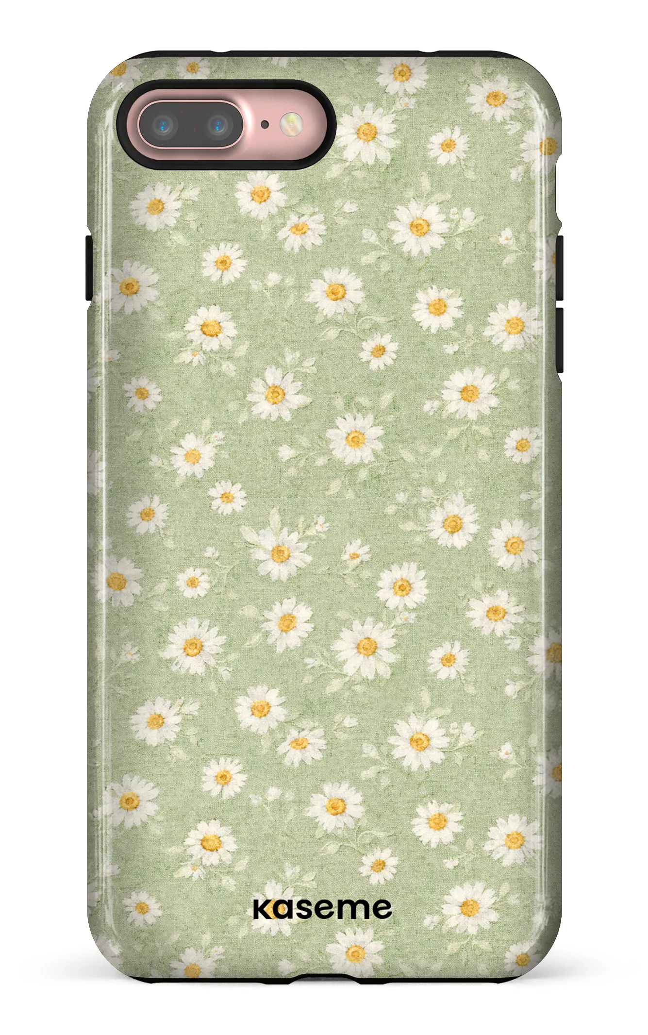 iPhone 7/8 Plus Tough Elena -