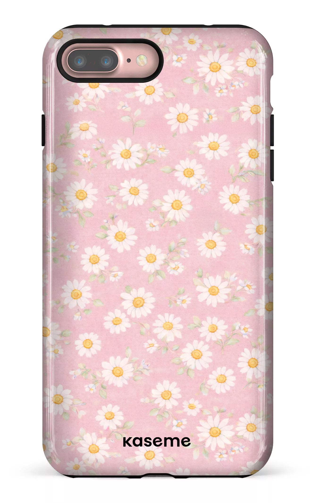 iPhone 7/8 Plus Tough Elena Pink -