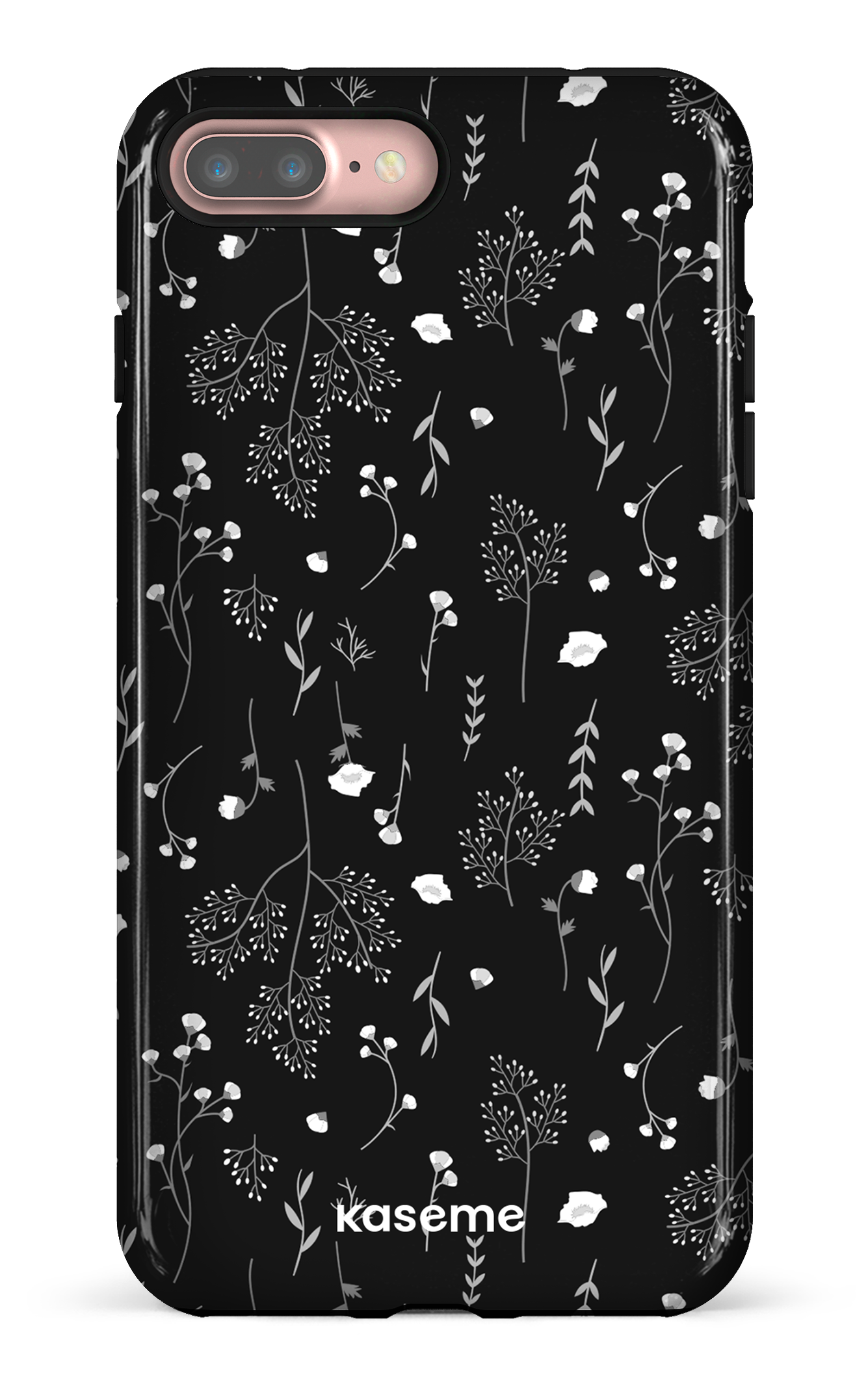 iPhone 7/8 Plus Tough Evelyn -