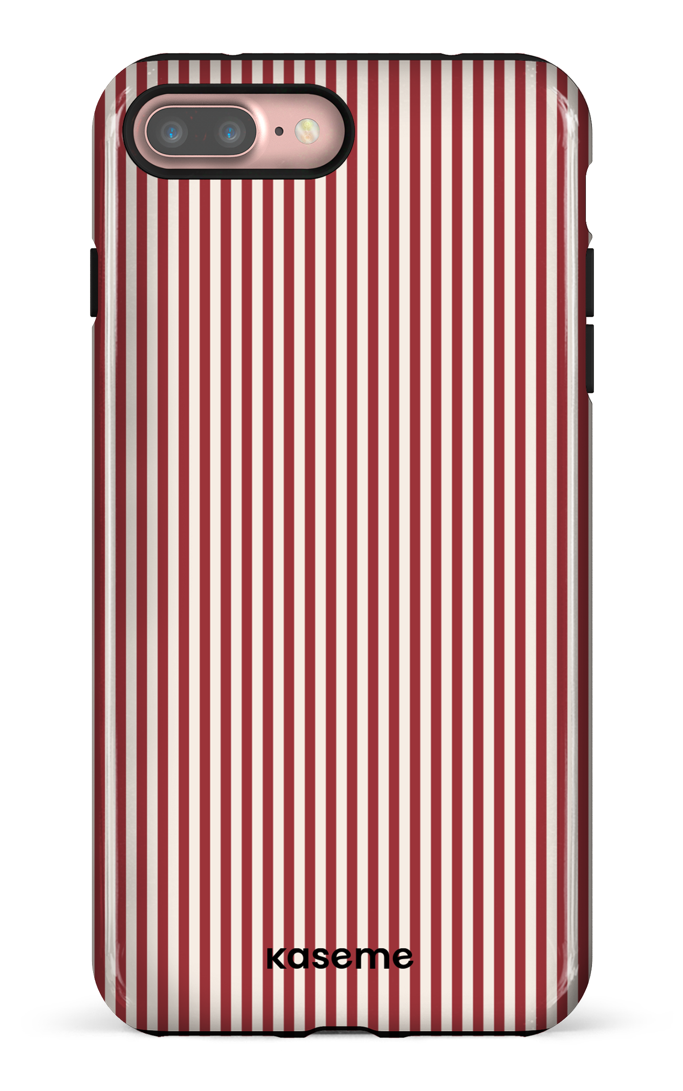 iPhone 7/8 Plus Tough Everline -