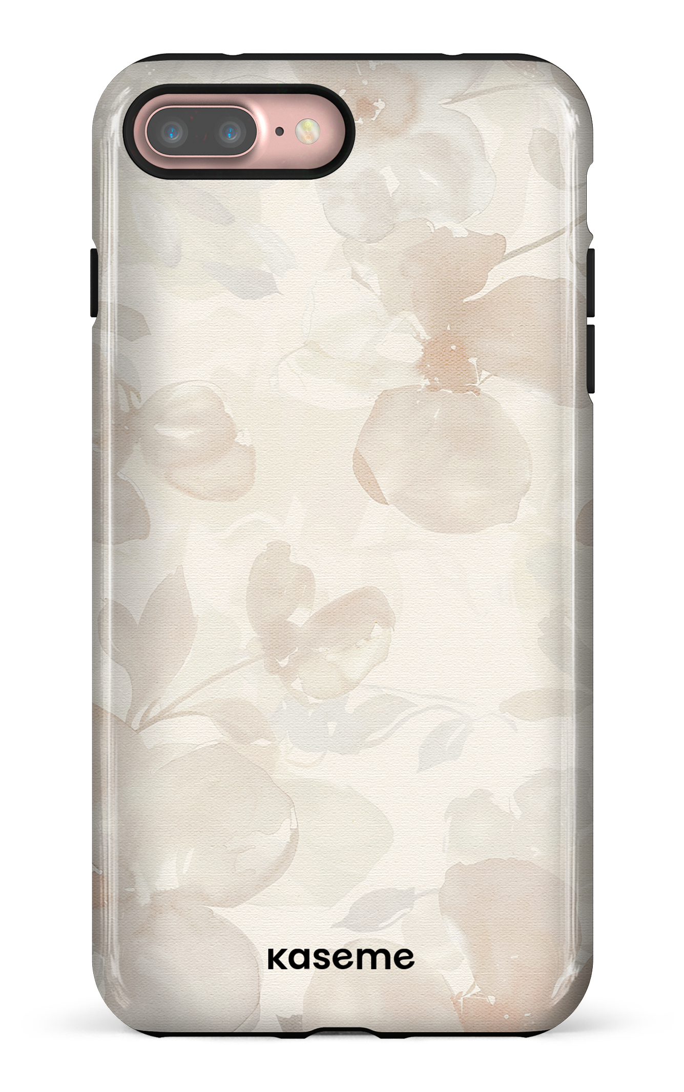 iPhone 7/8 Plus Tough Longchamp -