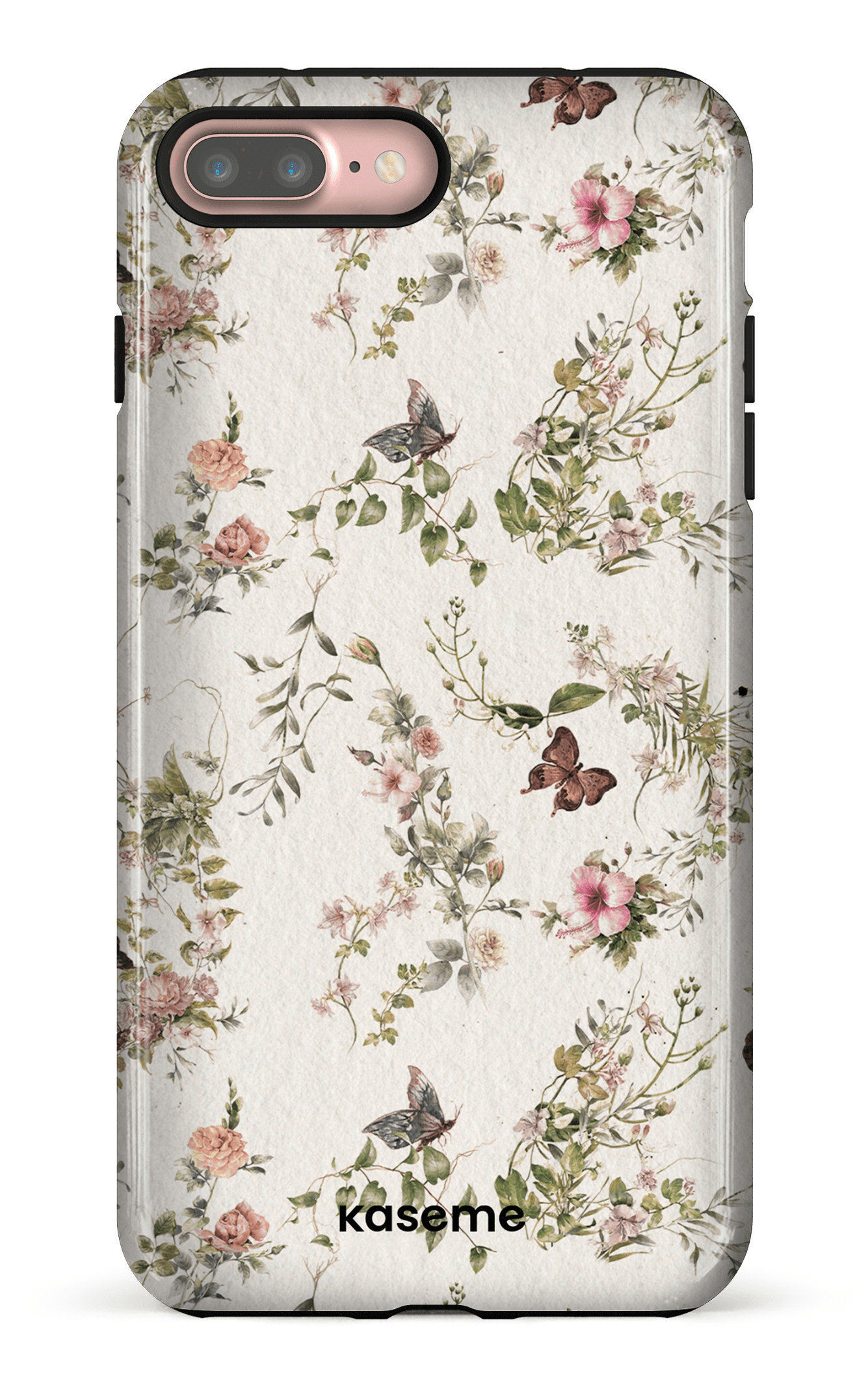 iPhone 7/8 Plus Tough Meadow -