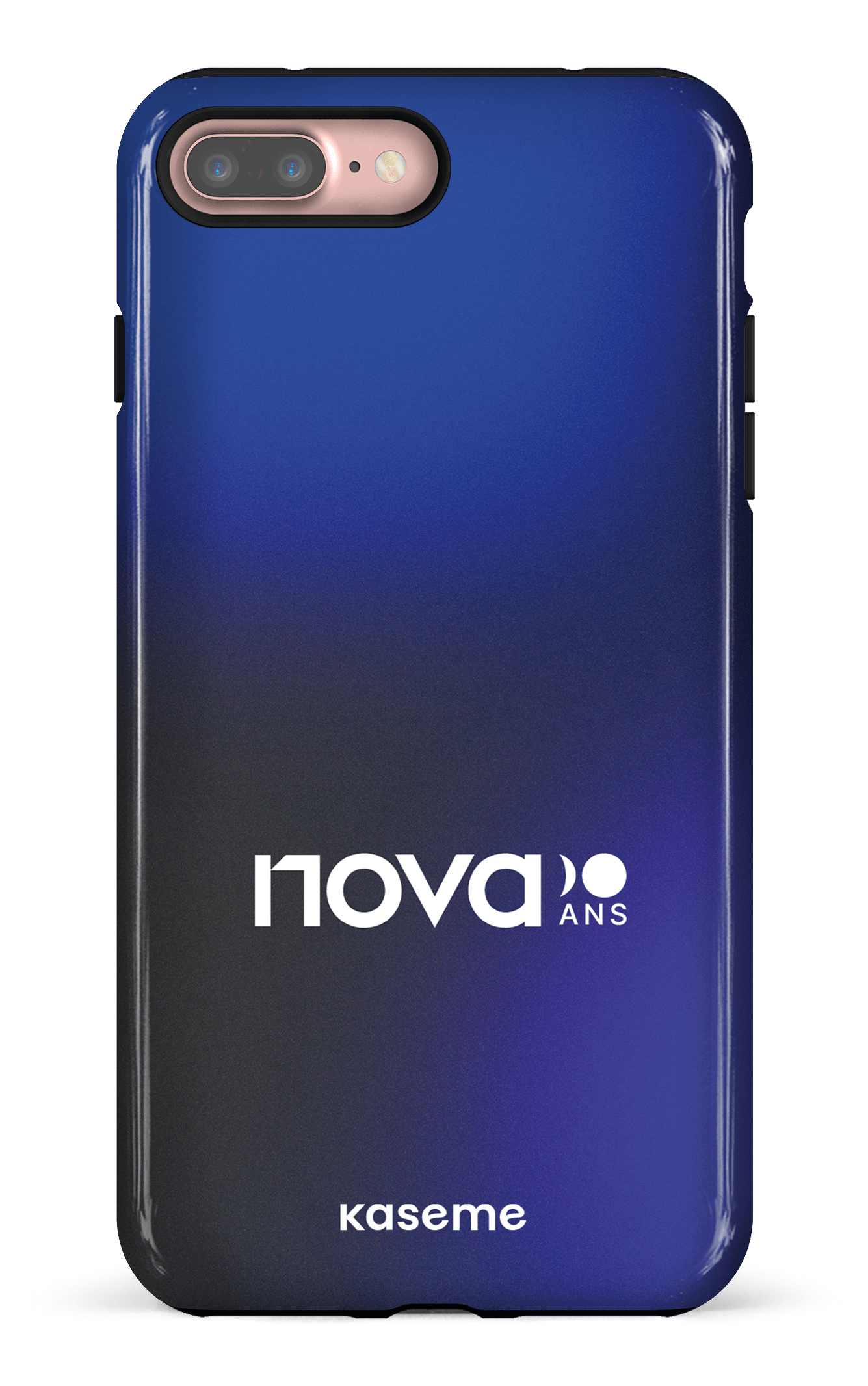 iPhone 7/8 Plus Tough Mon commerce Web -