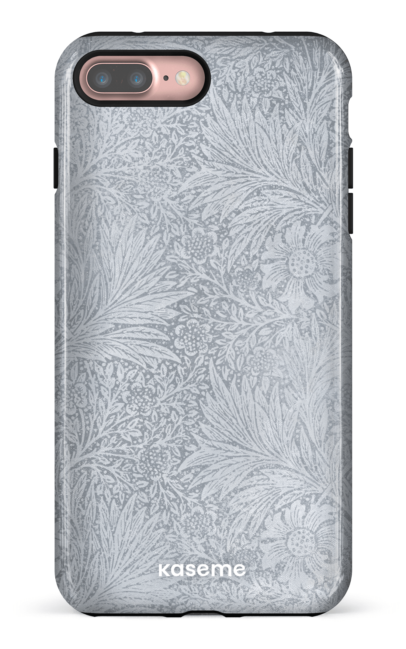 iPhone 7/8 Plus Tough Veilora -