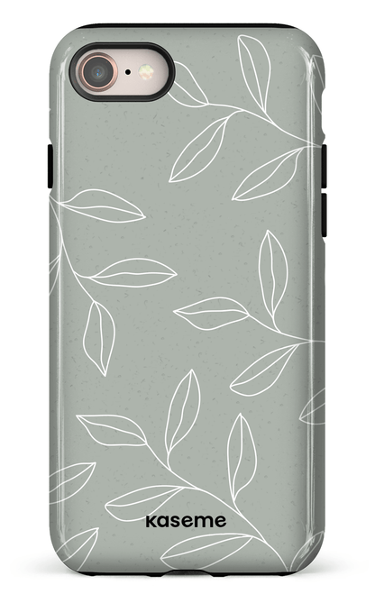 Gloomy - iPhone 7/8 Tough