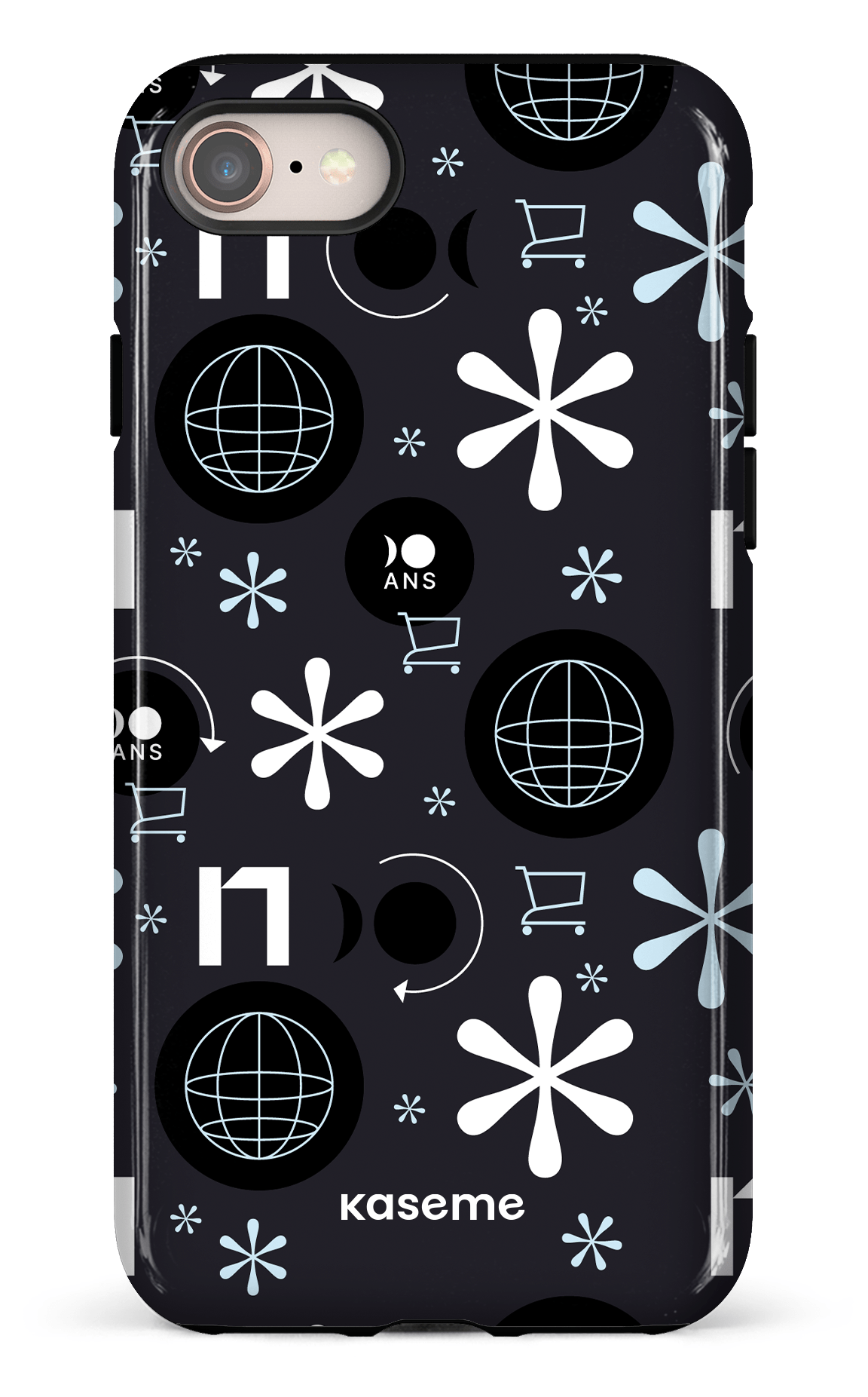 iPhone 7/8 Tough Add to Cart -