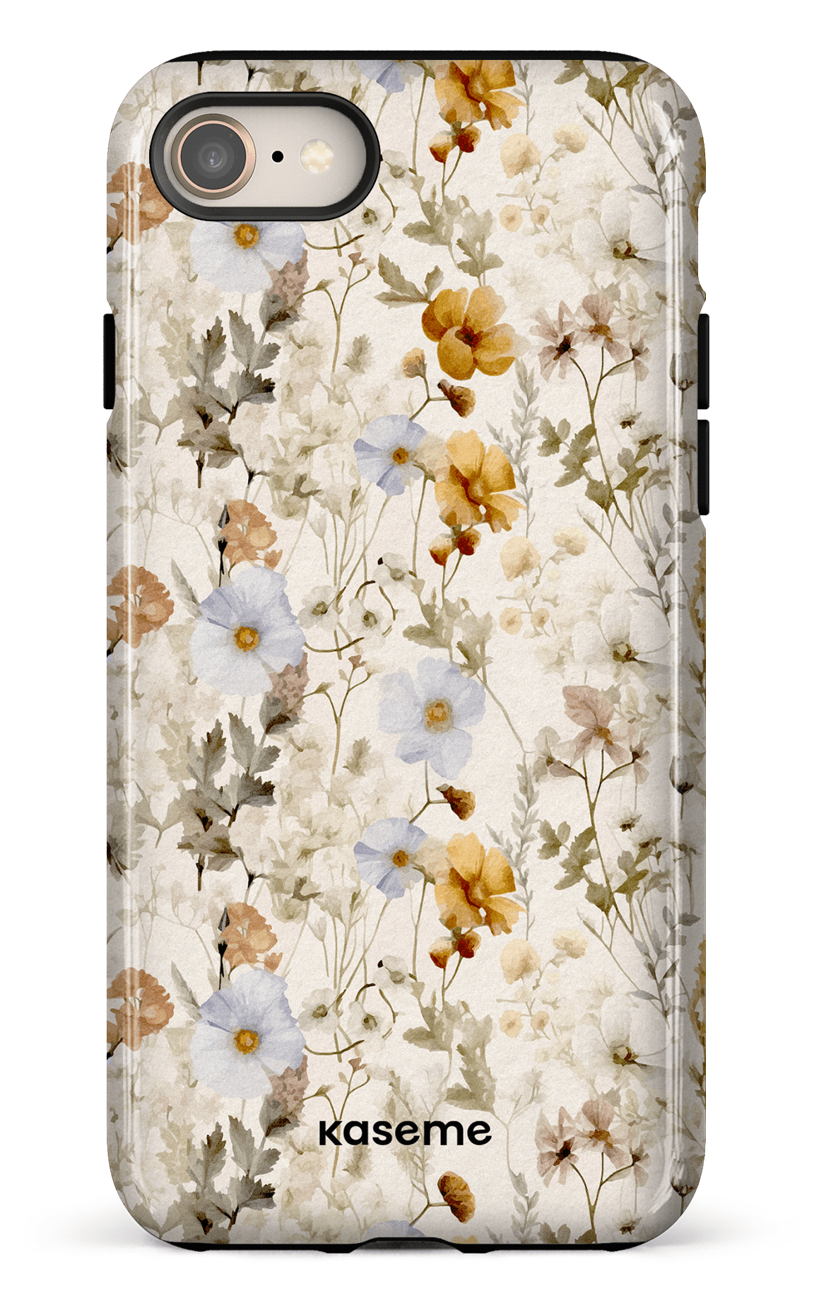 iPhone 7/8 Tough Amberly -