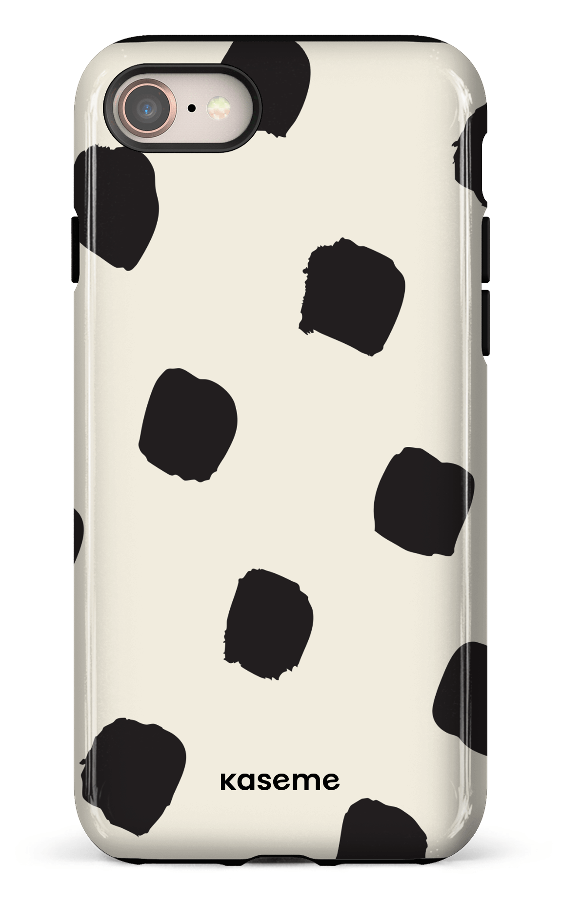 iPhone 7/8 Tough Arty -