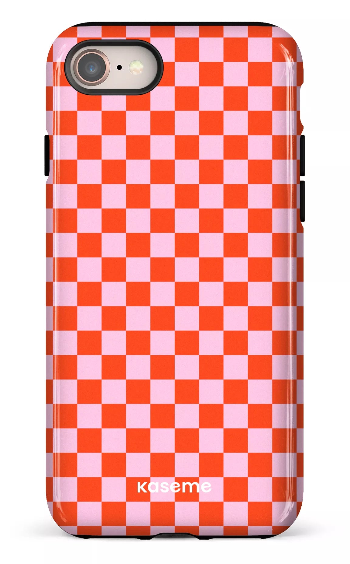 iPhone 7/8 Tough Bella Tavola -