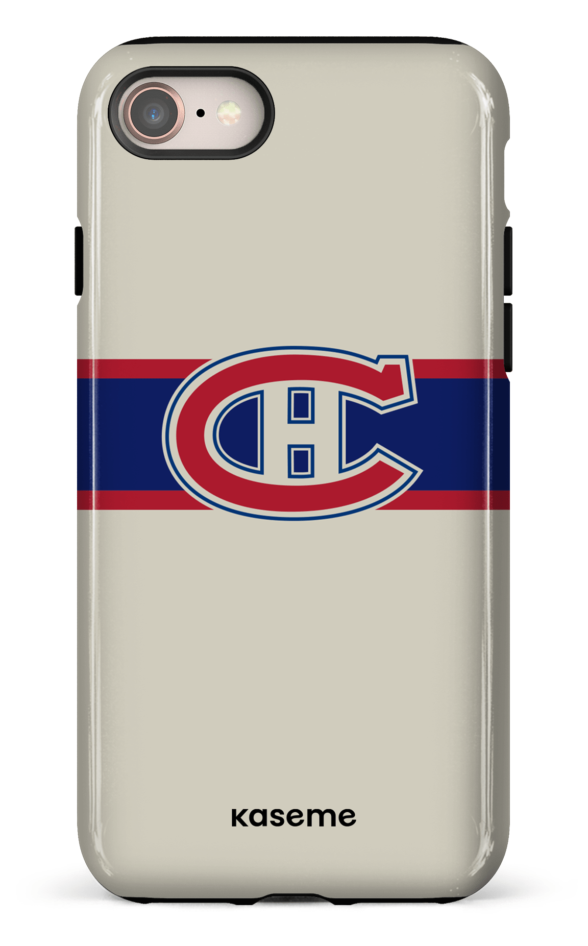 iPhone 7/8 Tough Canadiens 1945-1946 -