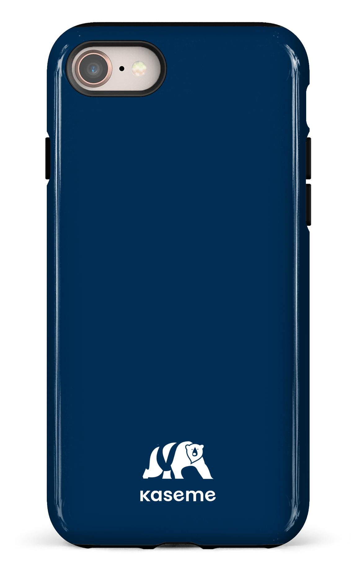 iPhone 7/8 Tough Comité des Loisirs -