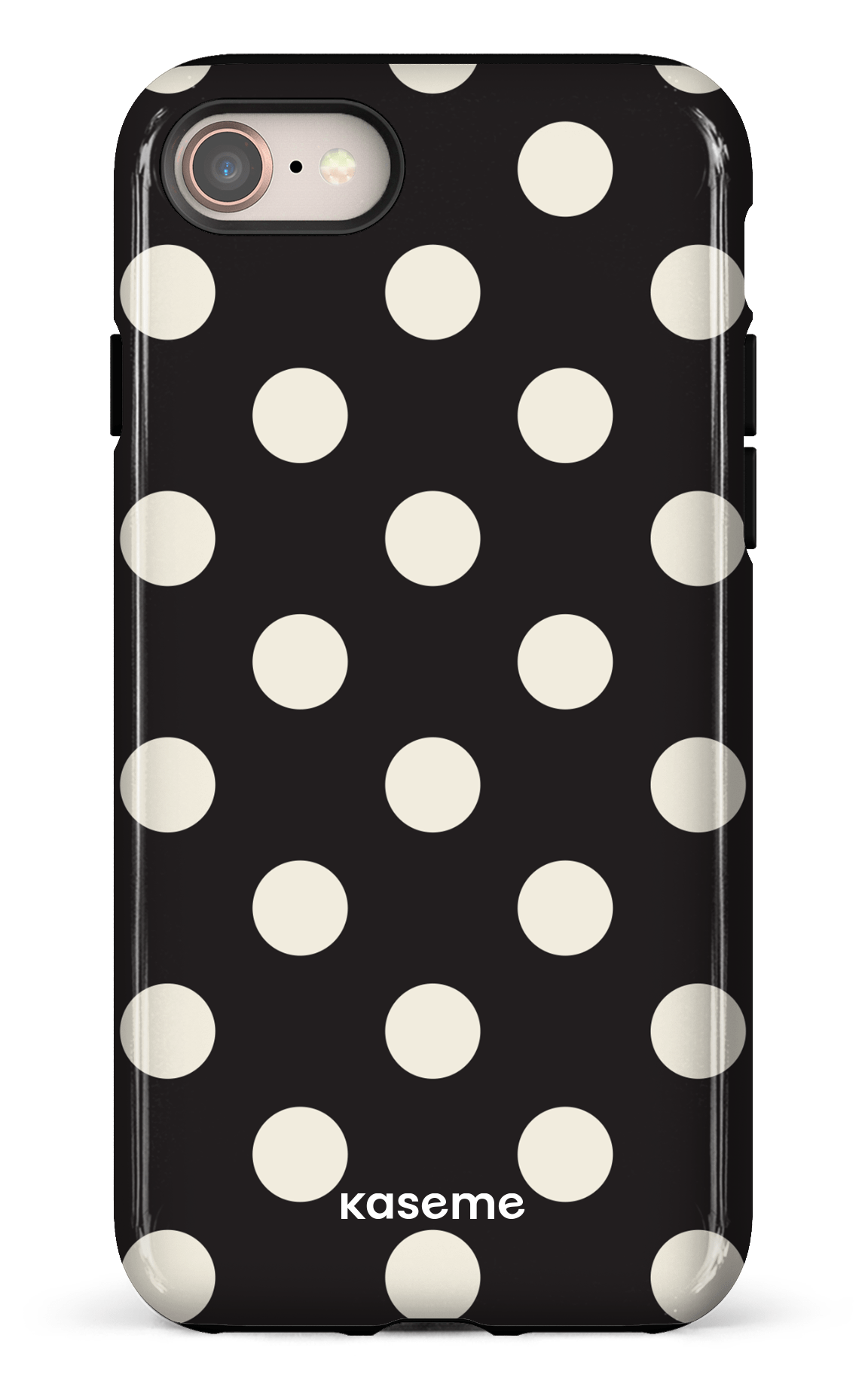 iPhone 7/8 Tough Couture -