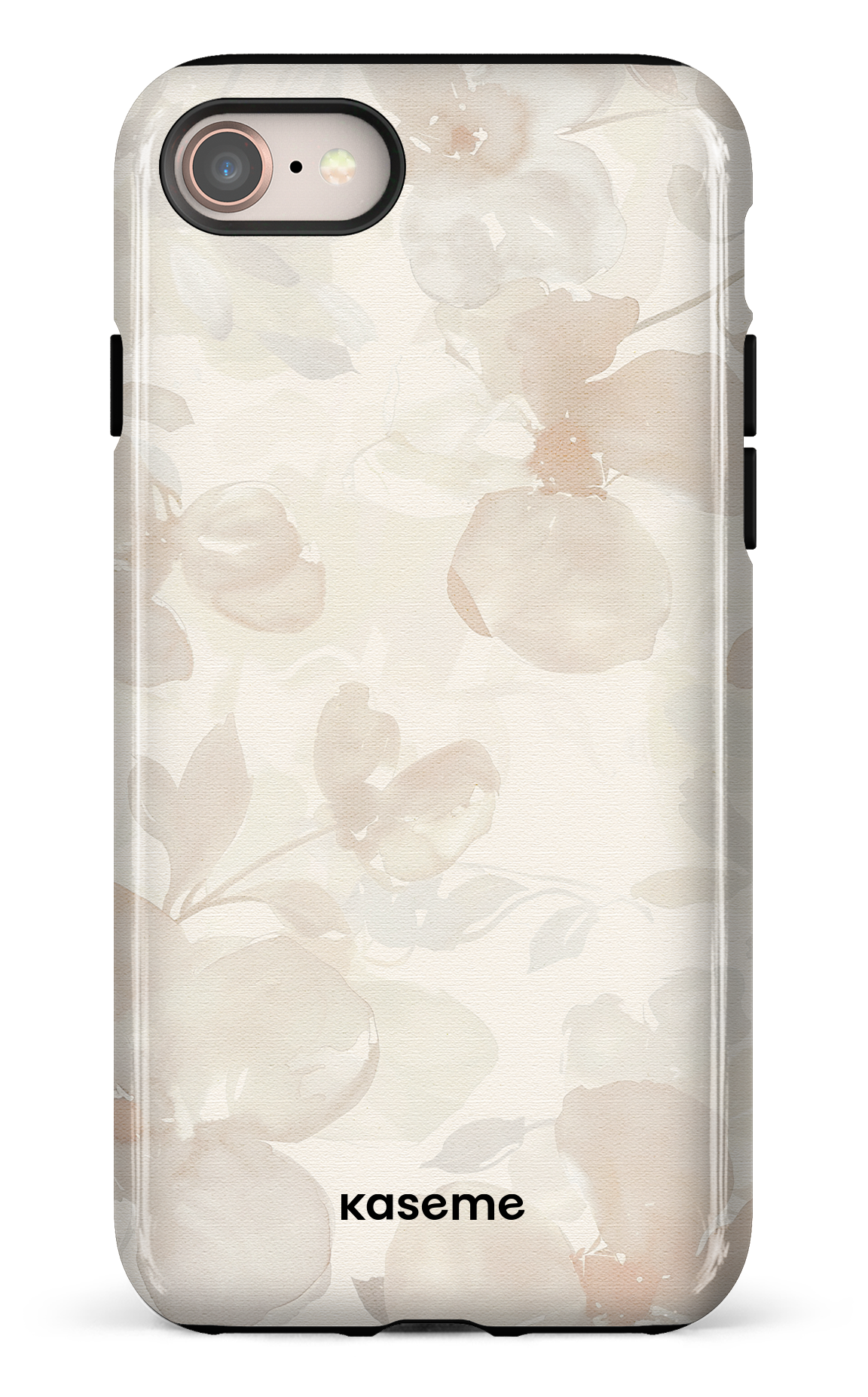 iPhone 7/8 Tough Longchamp -