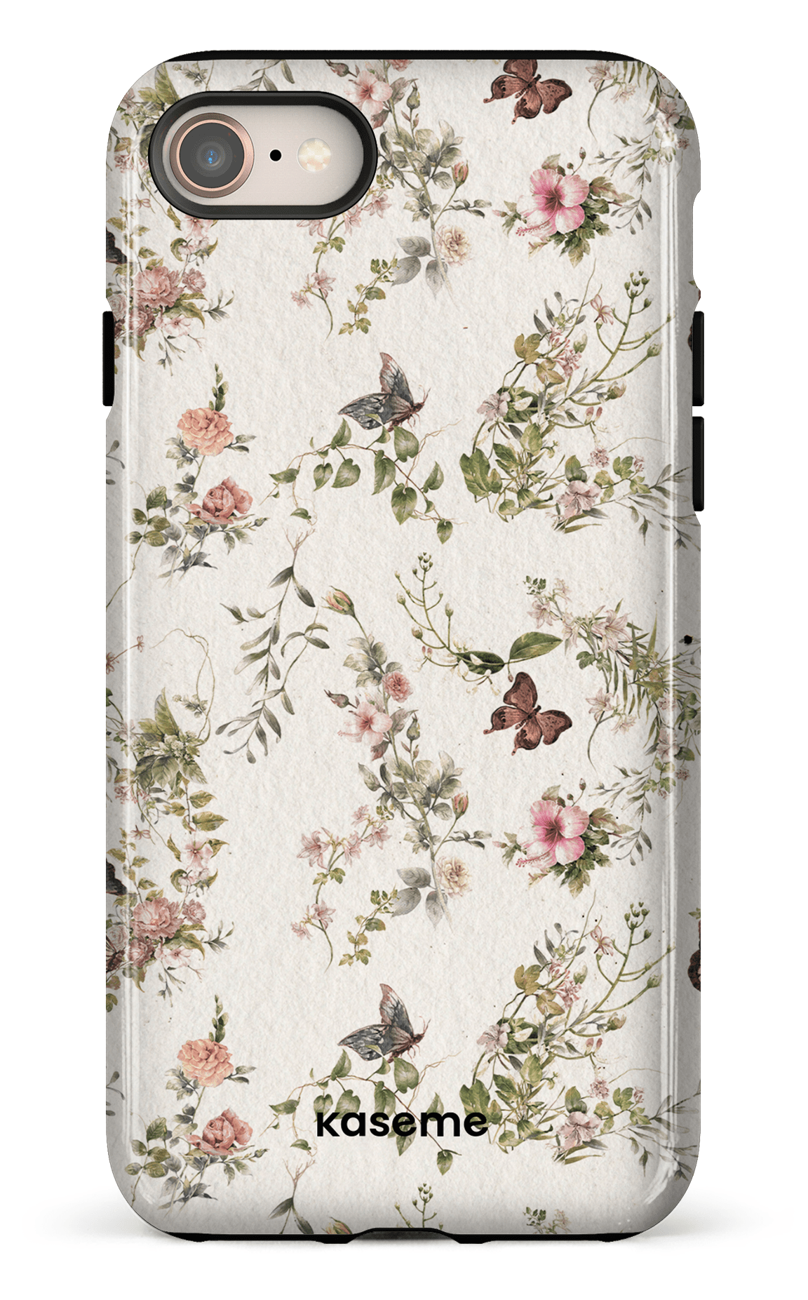 iPhone 7/8 Tough Meadow -
