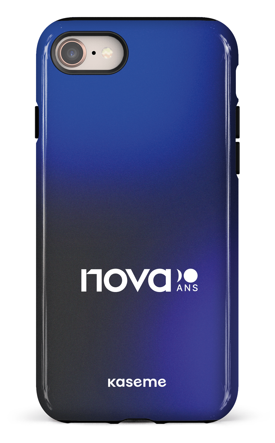 iPhone 7/8 Tough Mon commerce Web -