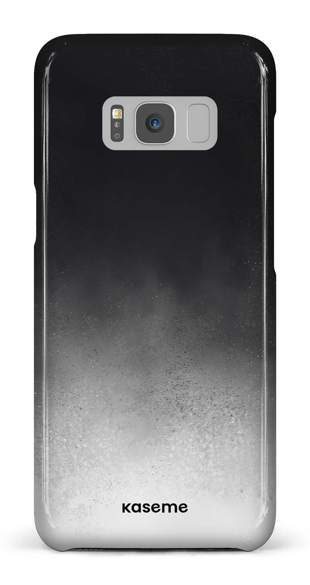 Hercule - Galaxy S8