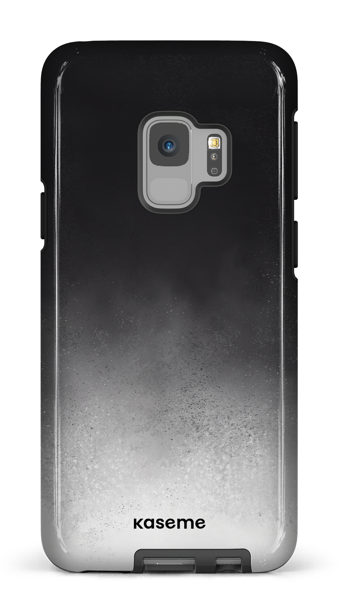 Hercule - Galaxy S9