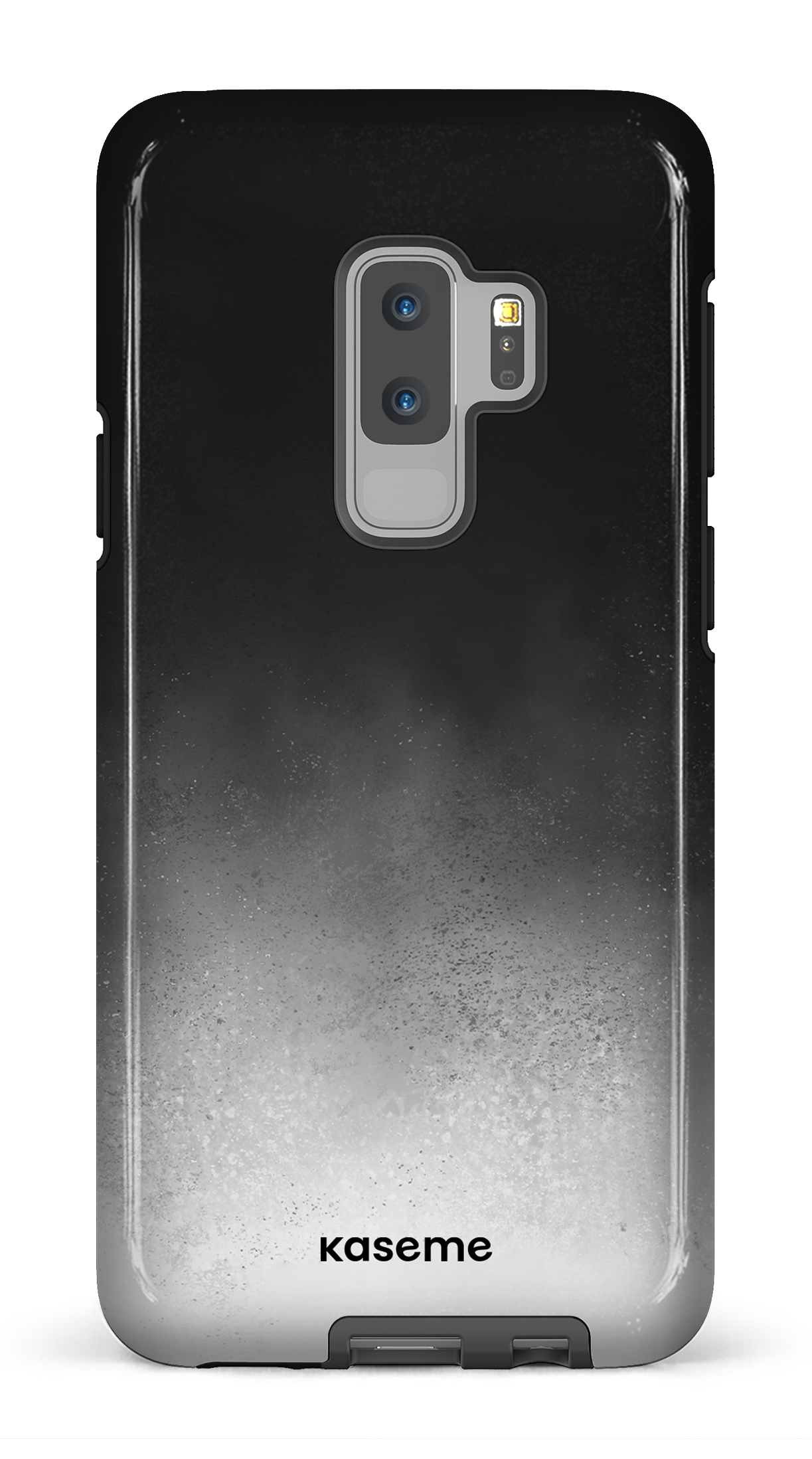 Hercule - Galaxy S9 Plus